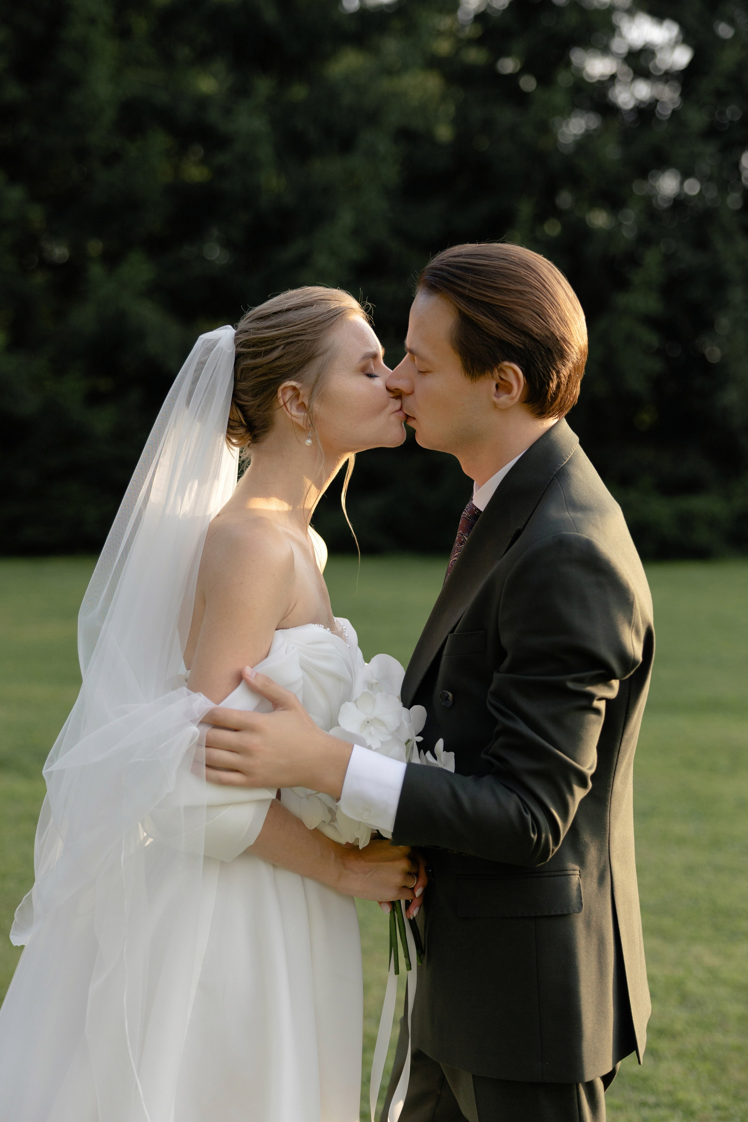 Николай & Ольга. Свадебный фотограф в Минске, свадебный фотограф в Грузии, свадебный фо