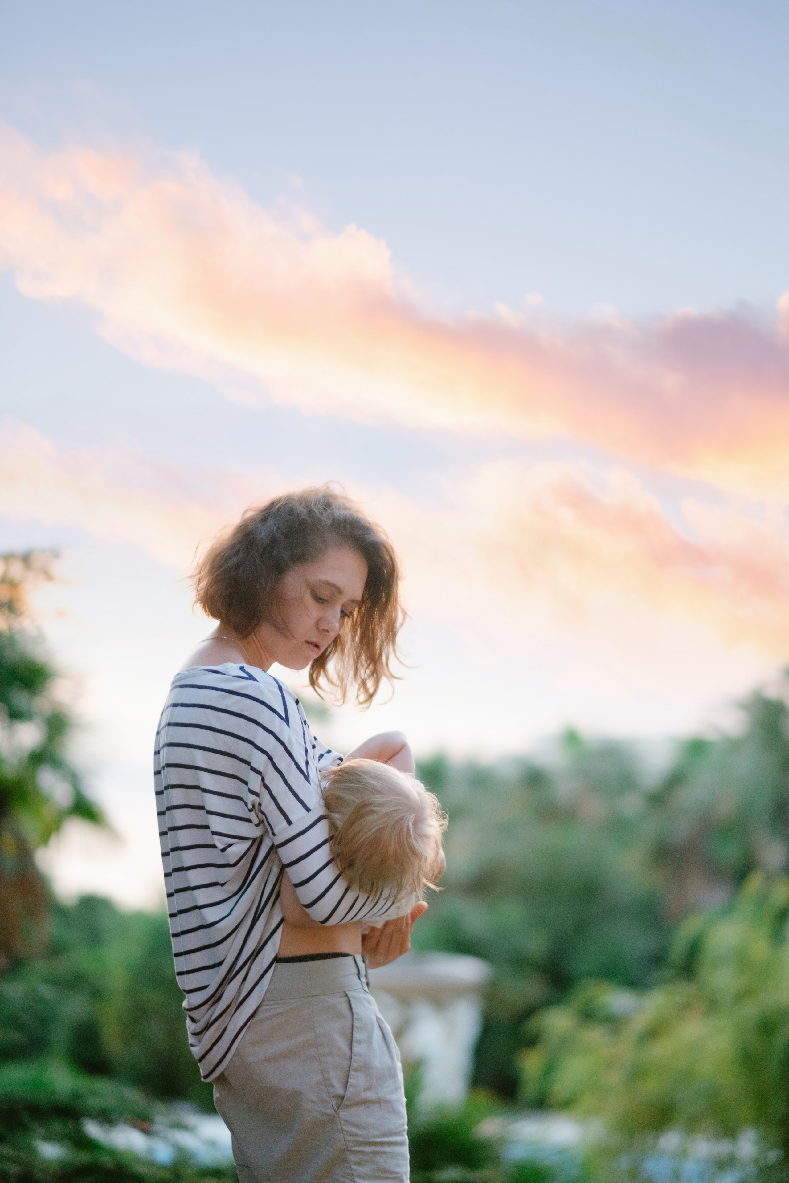 Санаторий Орджоникидзе. Свадебный Видеограф Фотограф в Сочи