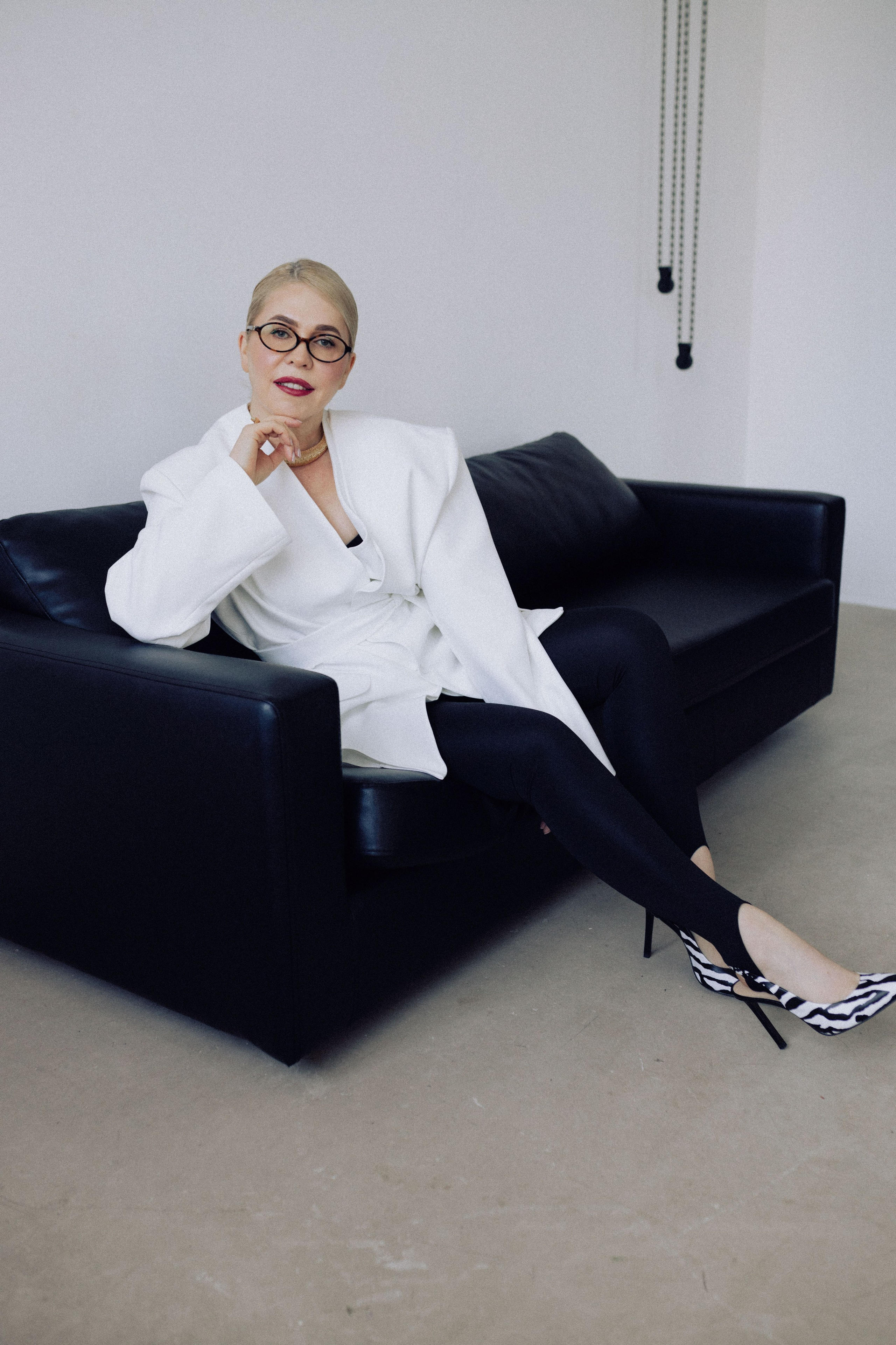 Для стилиста. Фотограф Стилист Тюмень Вера Хайруллина