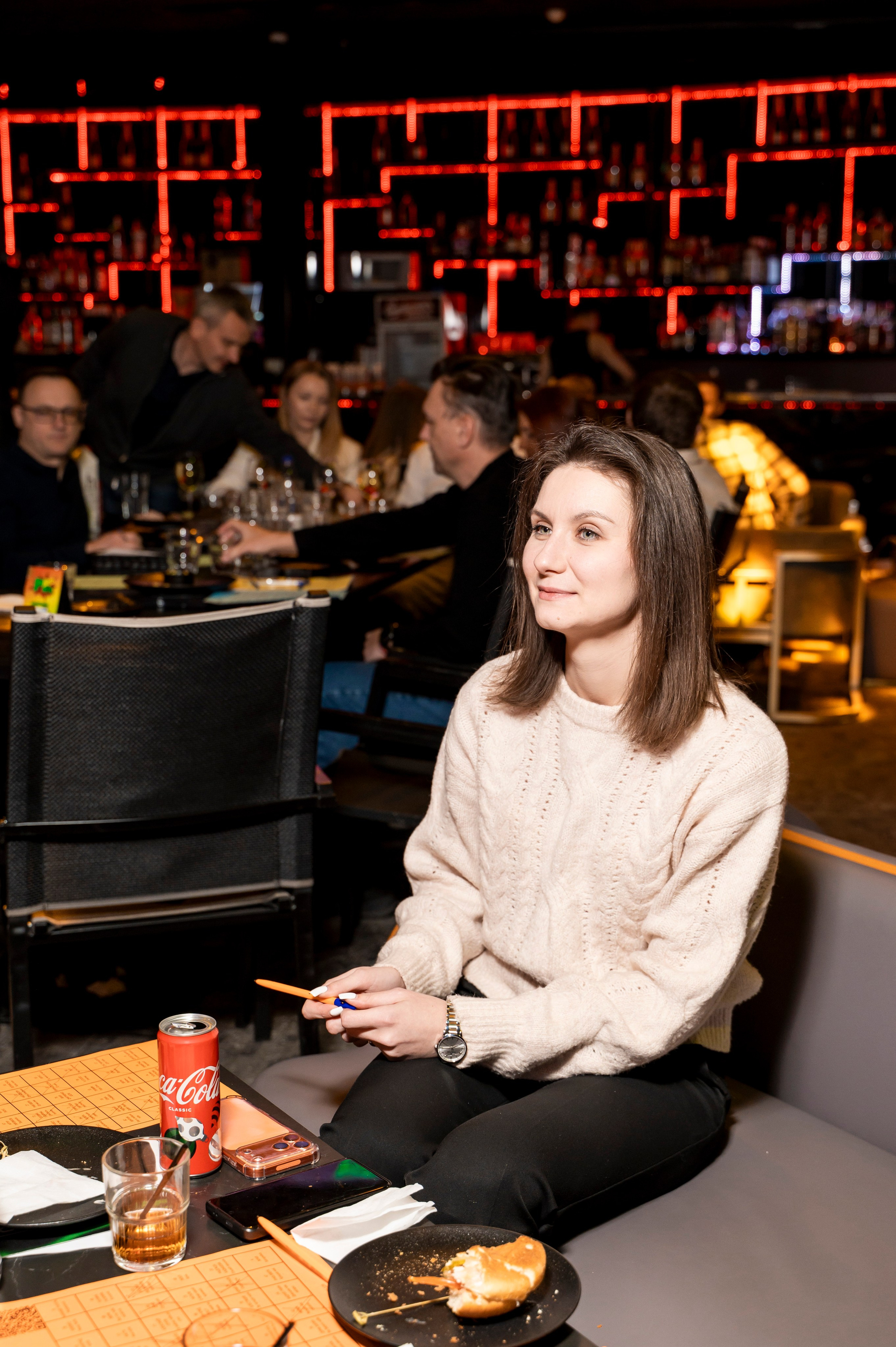 Репортажная съемка (съемка мероприятий). Фотограф Беларусь — Ольга Шаповалова (Жардецкая)