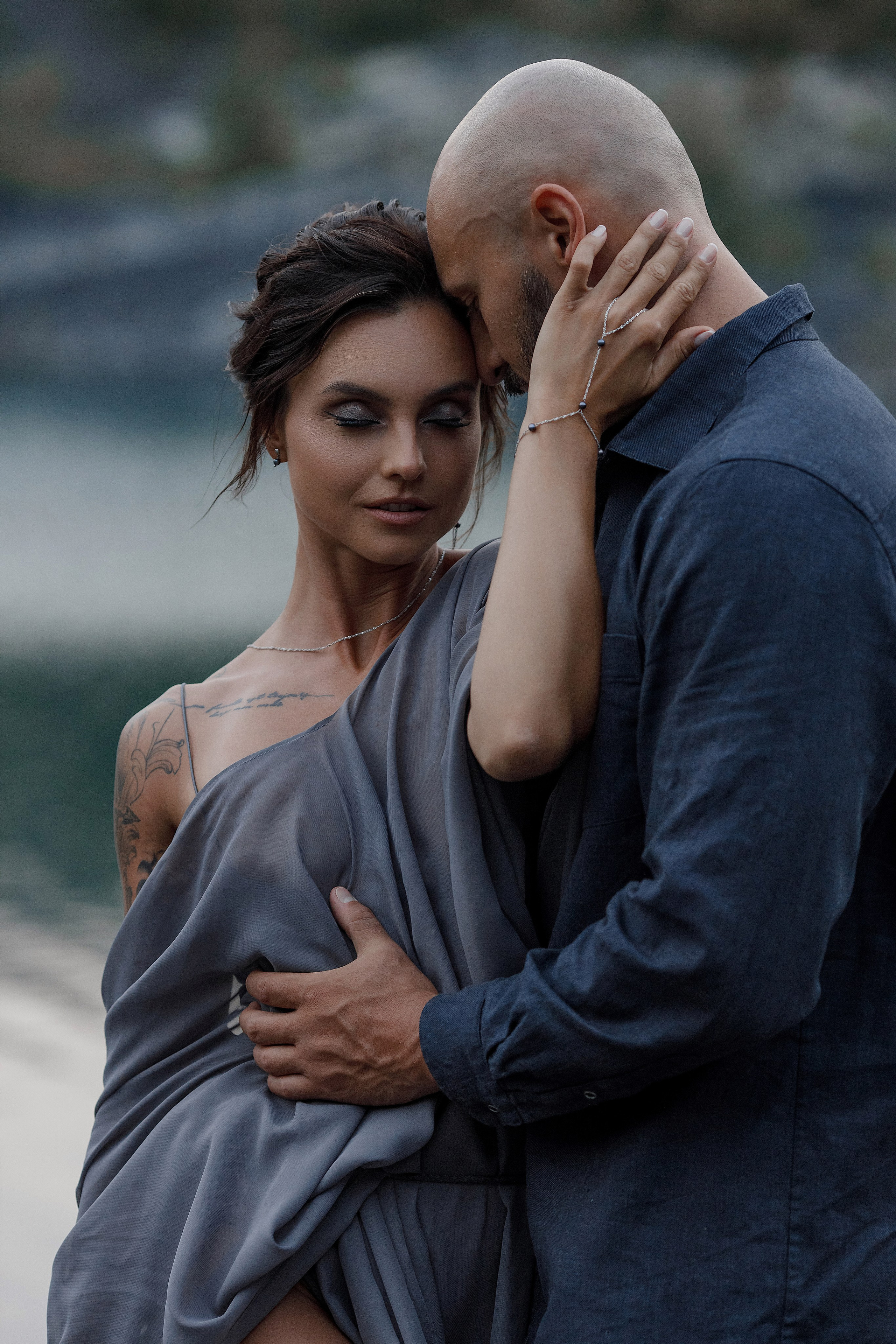 20.06.25. Свадебный фотограф Санкт-Петербург  Москва