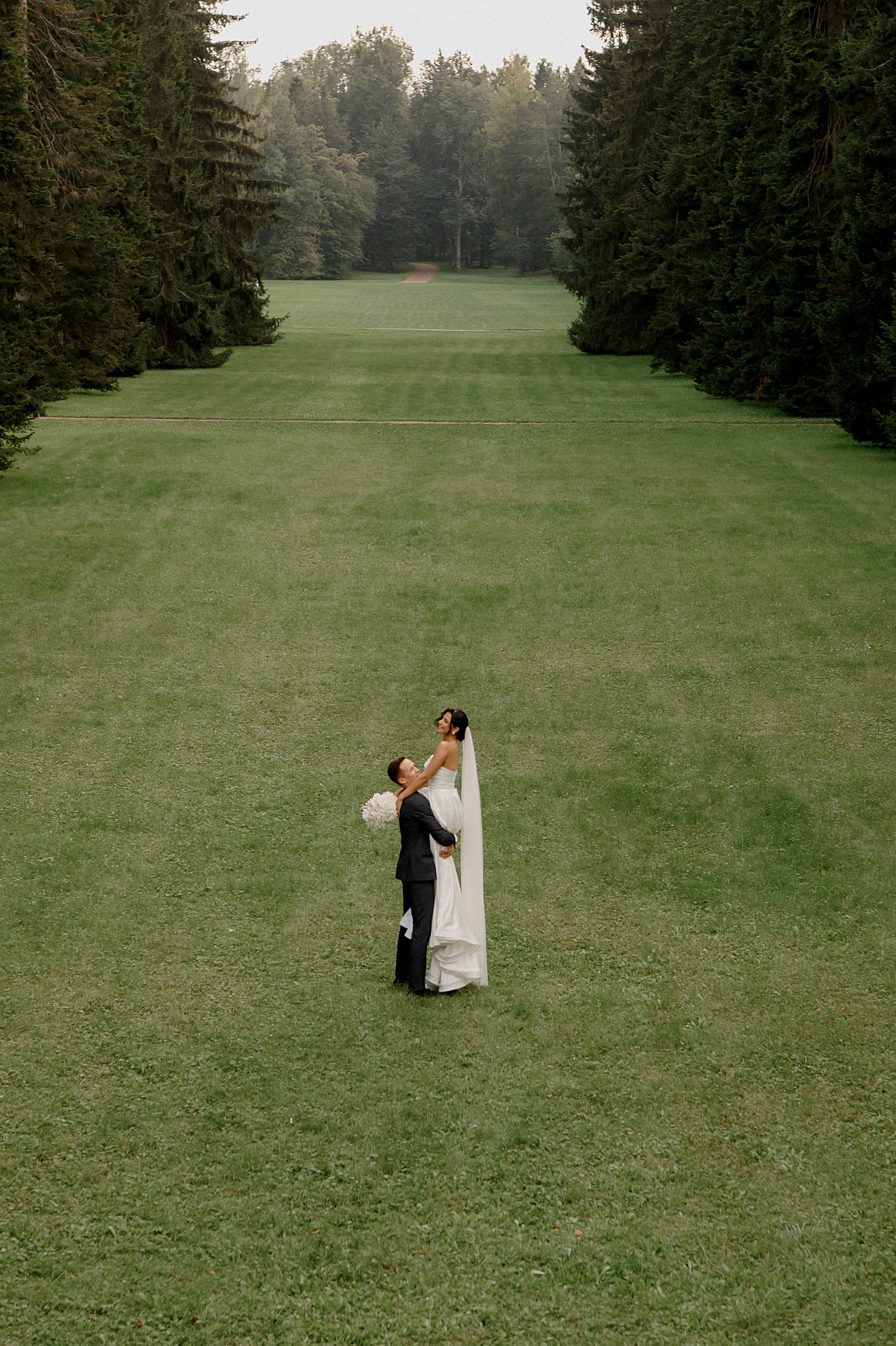 Свадебные серии. Свадебный фотограф Санкт-Петербург  Москва