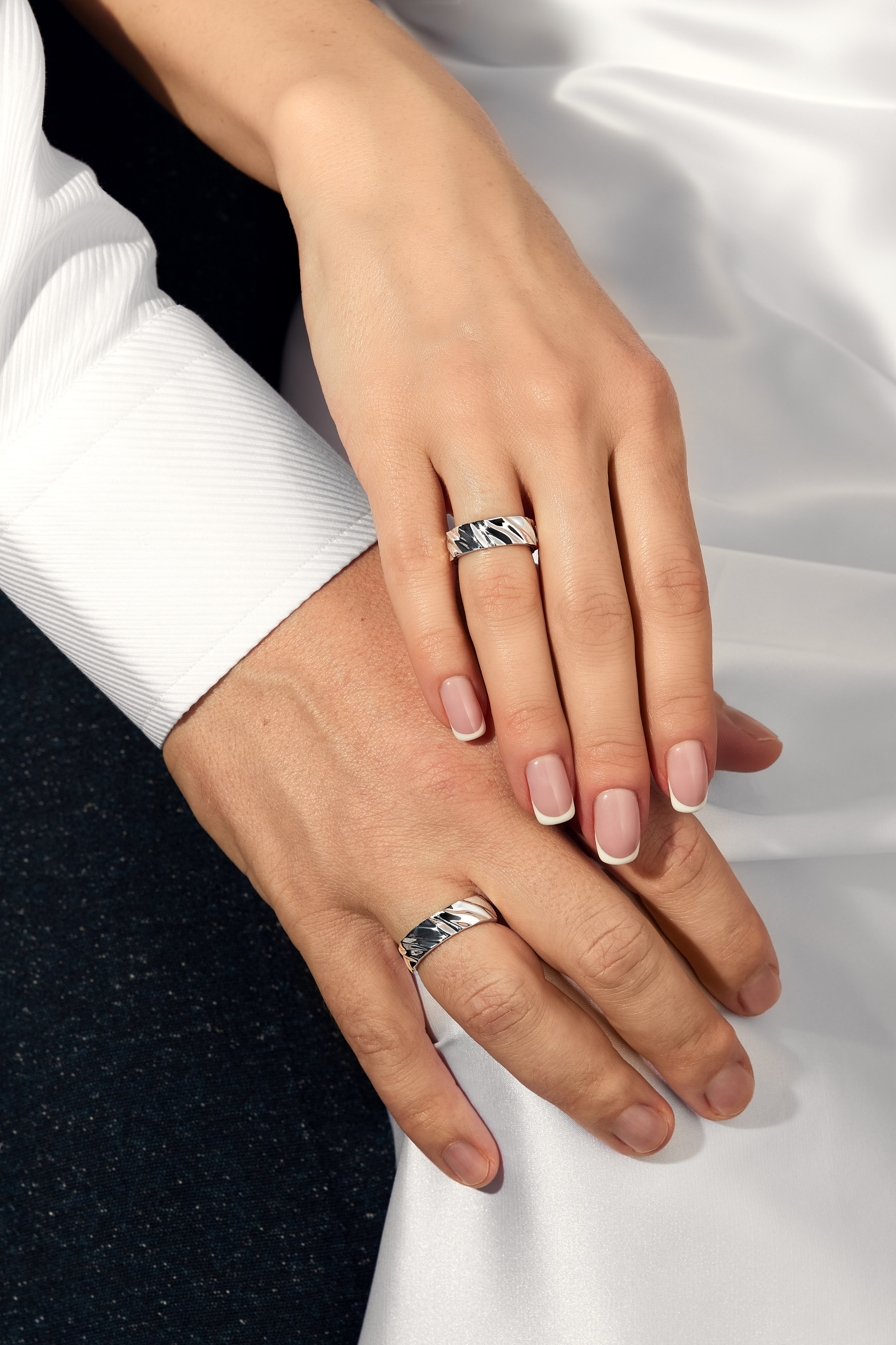 Фотосъемка Украшения. Евгения Морозова фотограф: предметная и ювелирная съемка, фудфото