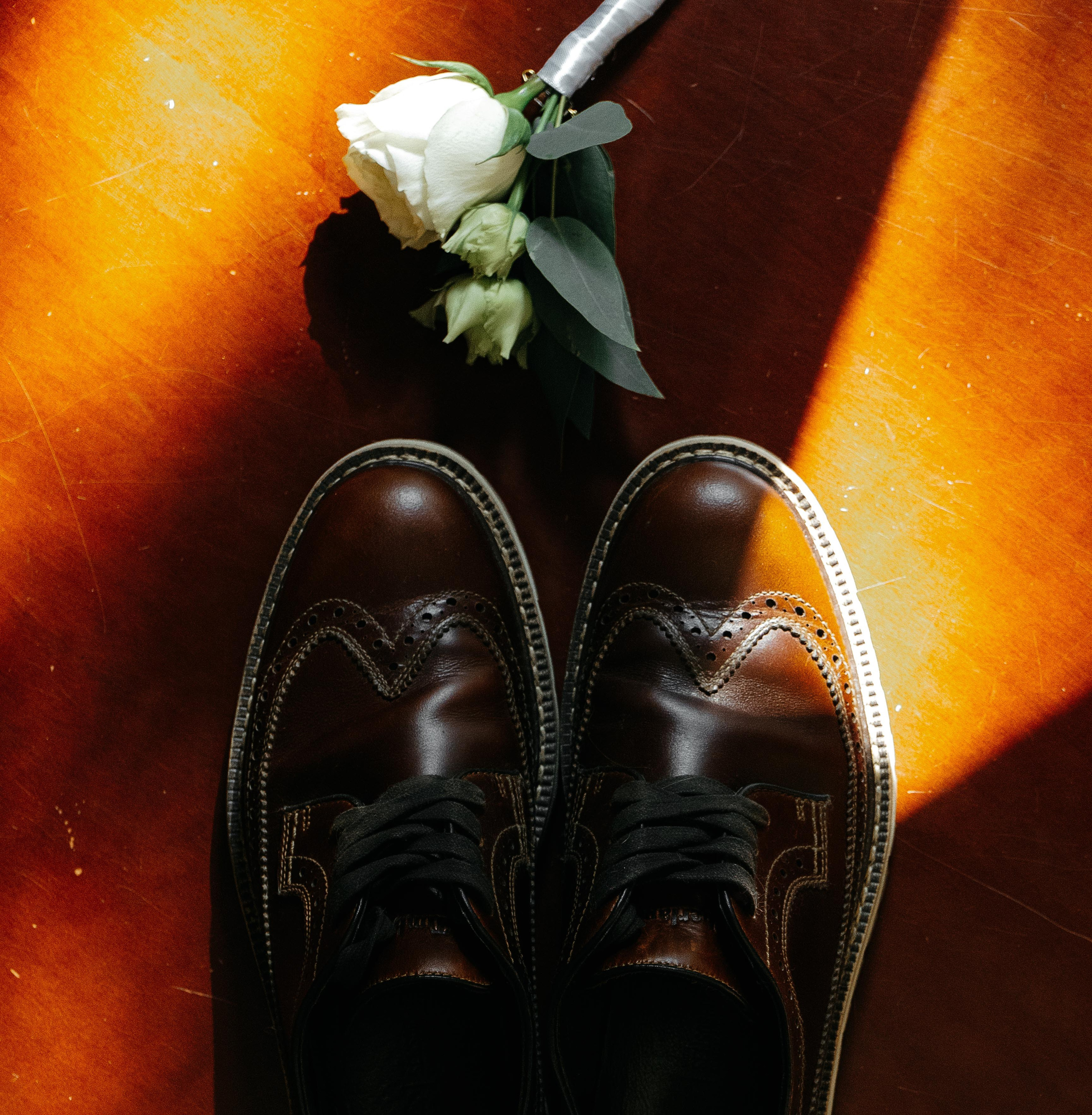 СВАДЕБНЫЙ ФОТОГРАФ РОСТОВ