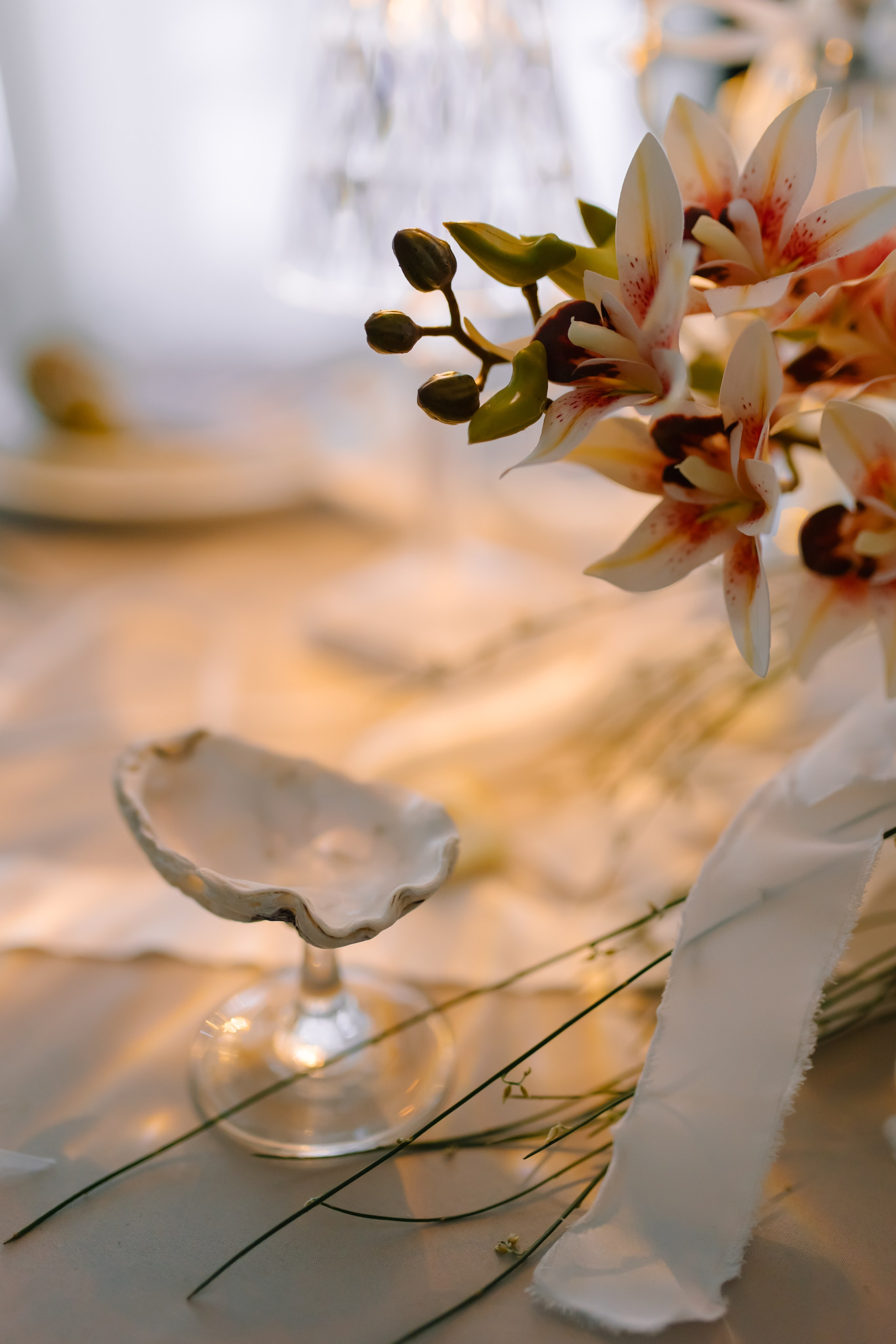 Anastasia & Vlad. Фотограф в Минске — Юлия Деяк. Фотосессии в Минске