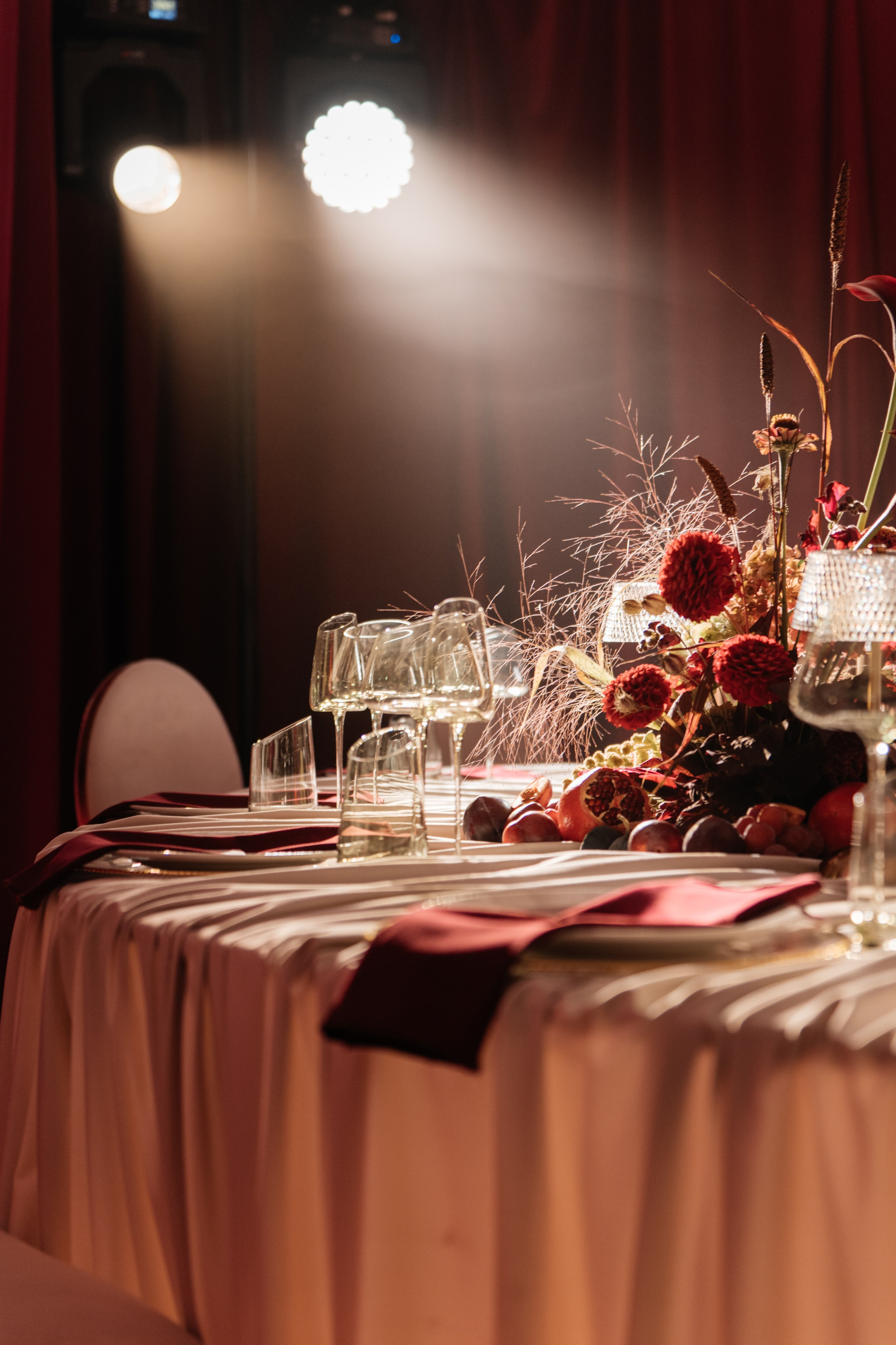 DENIS & MARIA. Свадебное ФОТО & ВИДЕО Москва/Липецк