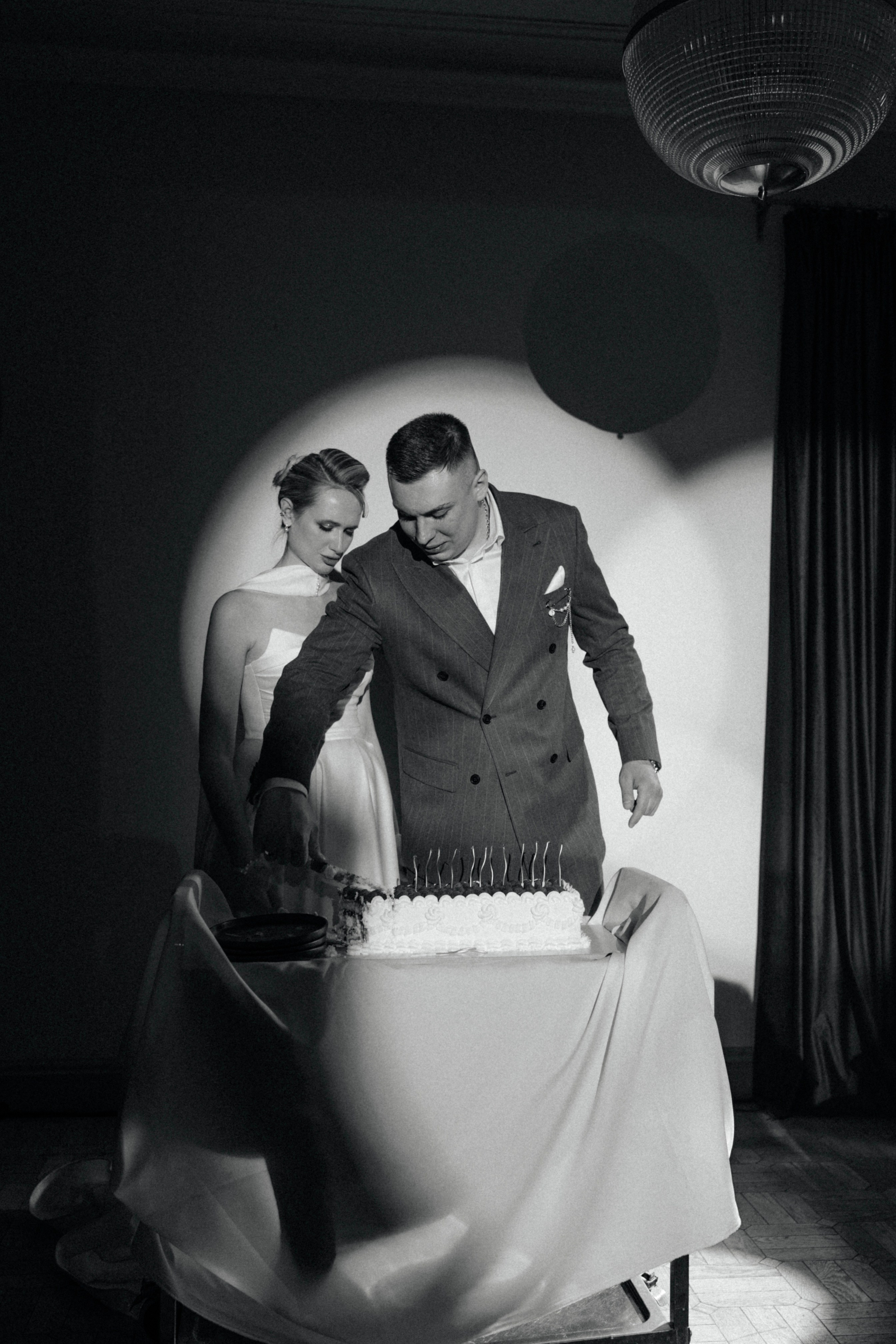 ALEXEY & SOFI. Свадебное ФОТО & ВИДЕО Москва/Липецк