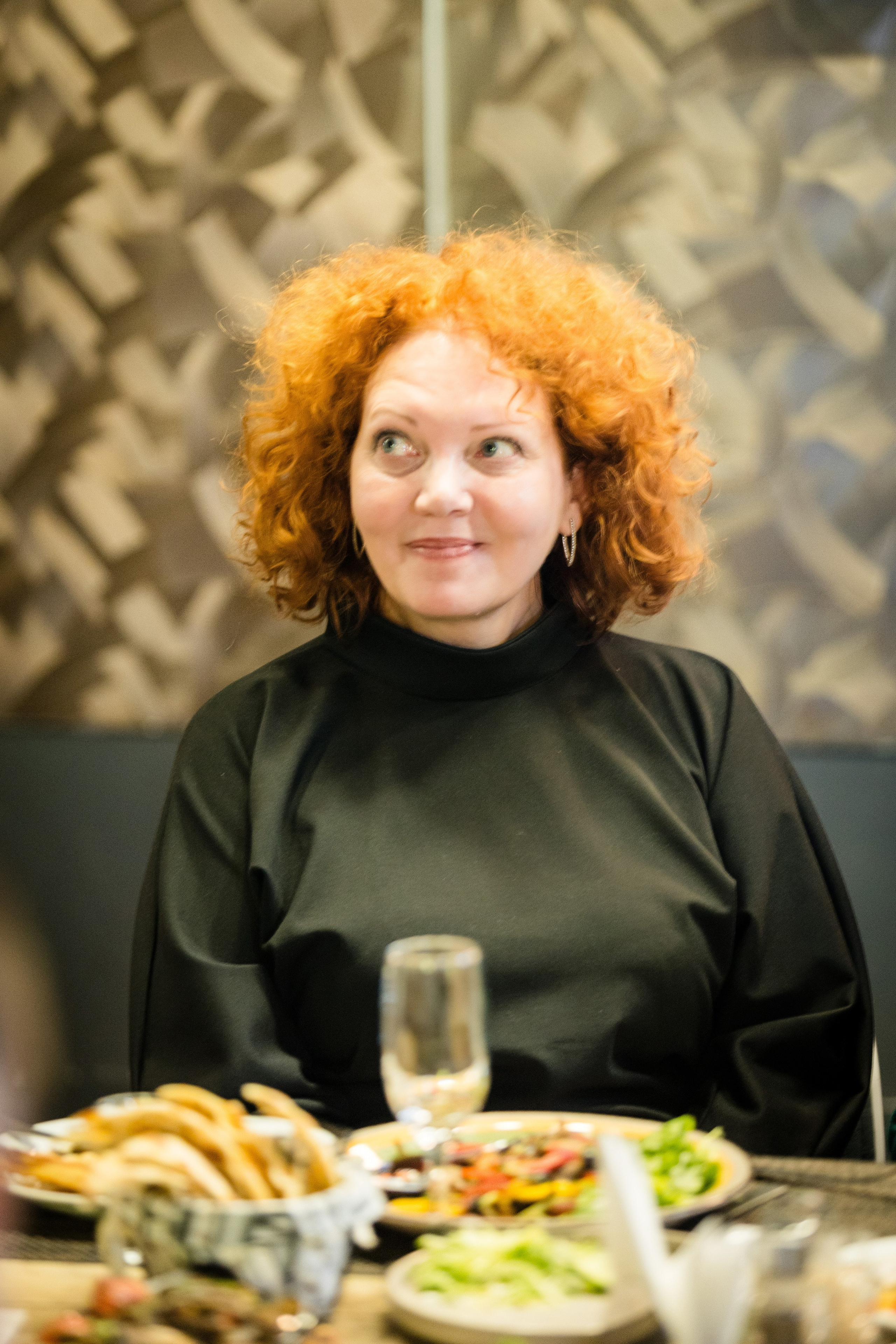 Юбилеи. Детский фотограф видеограф в Хабаровске Михаил Орлов