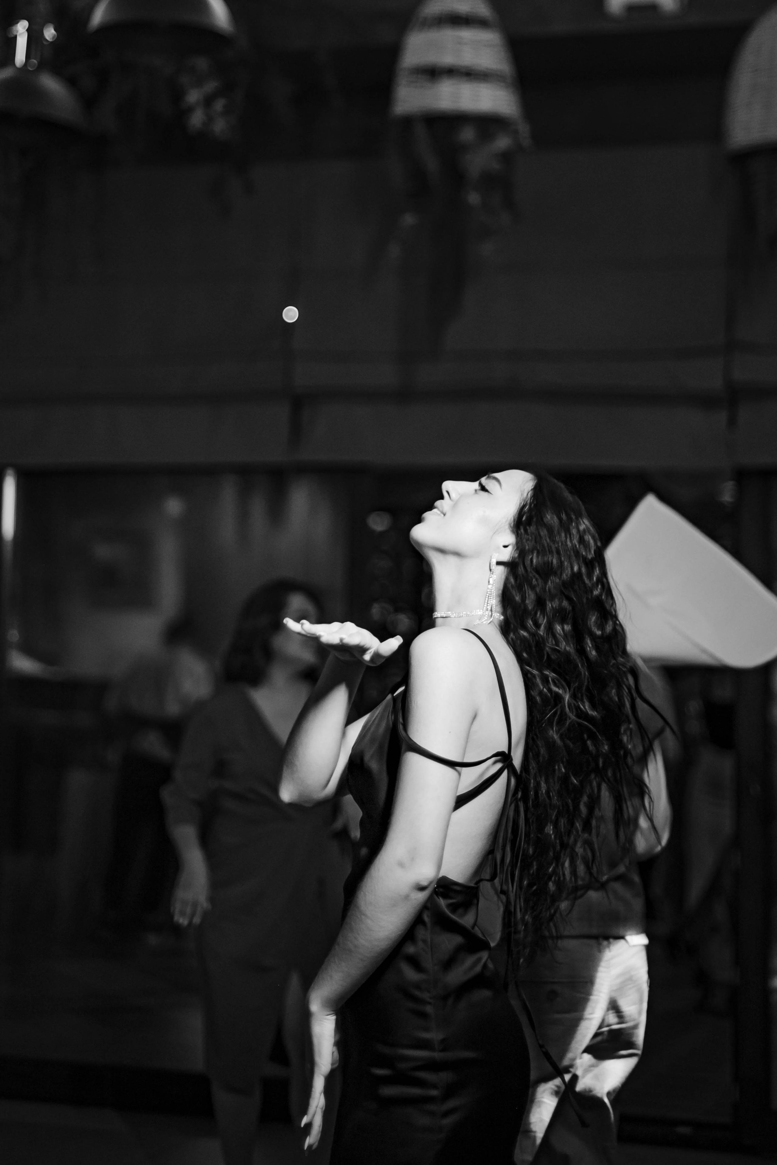 Александра + Максим. Свадебный и семейный фотограф в Новосибирске, Санкт-Петербурге, Москве