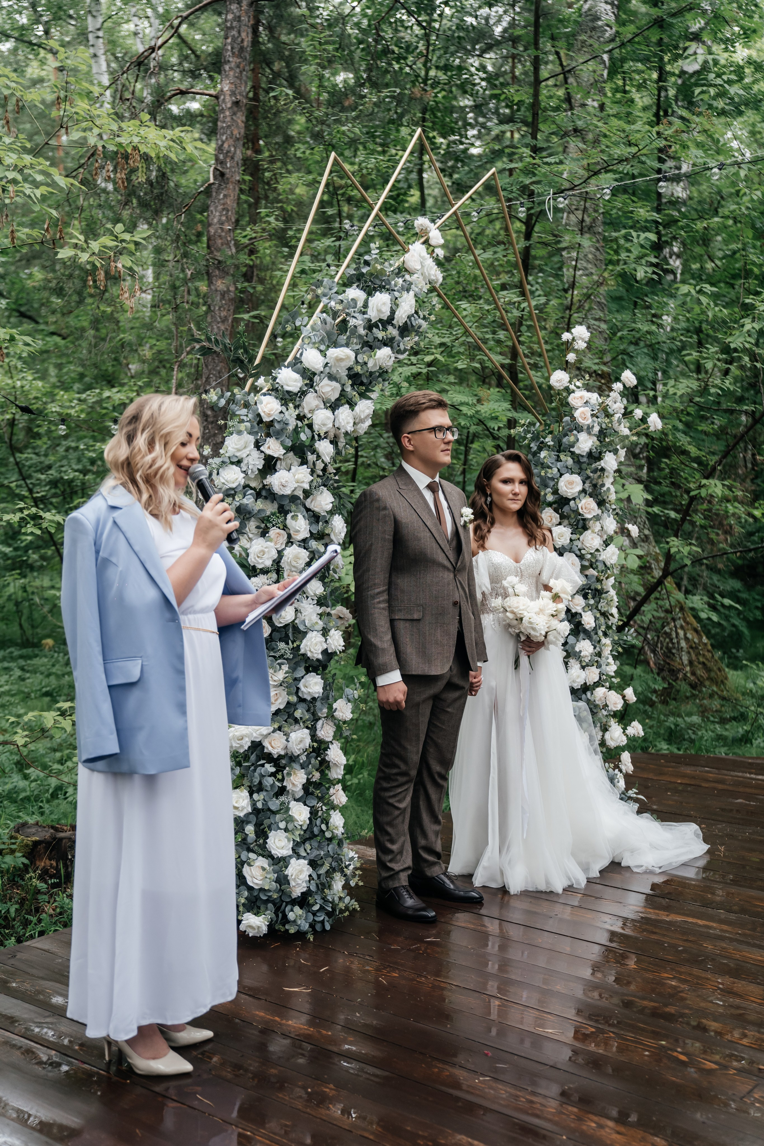 Павел и Анастасия. Свадебный и семейный фотограф В Барнауле Нечаева Таня