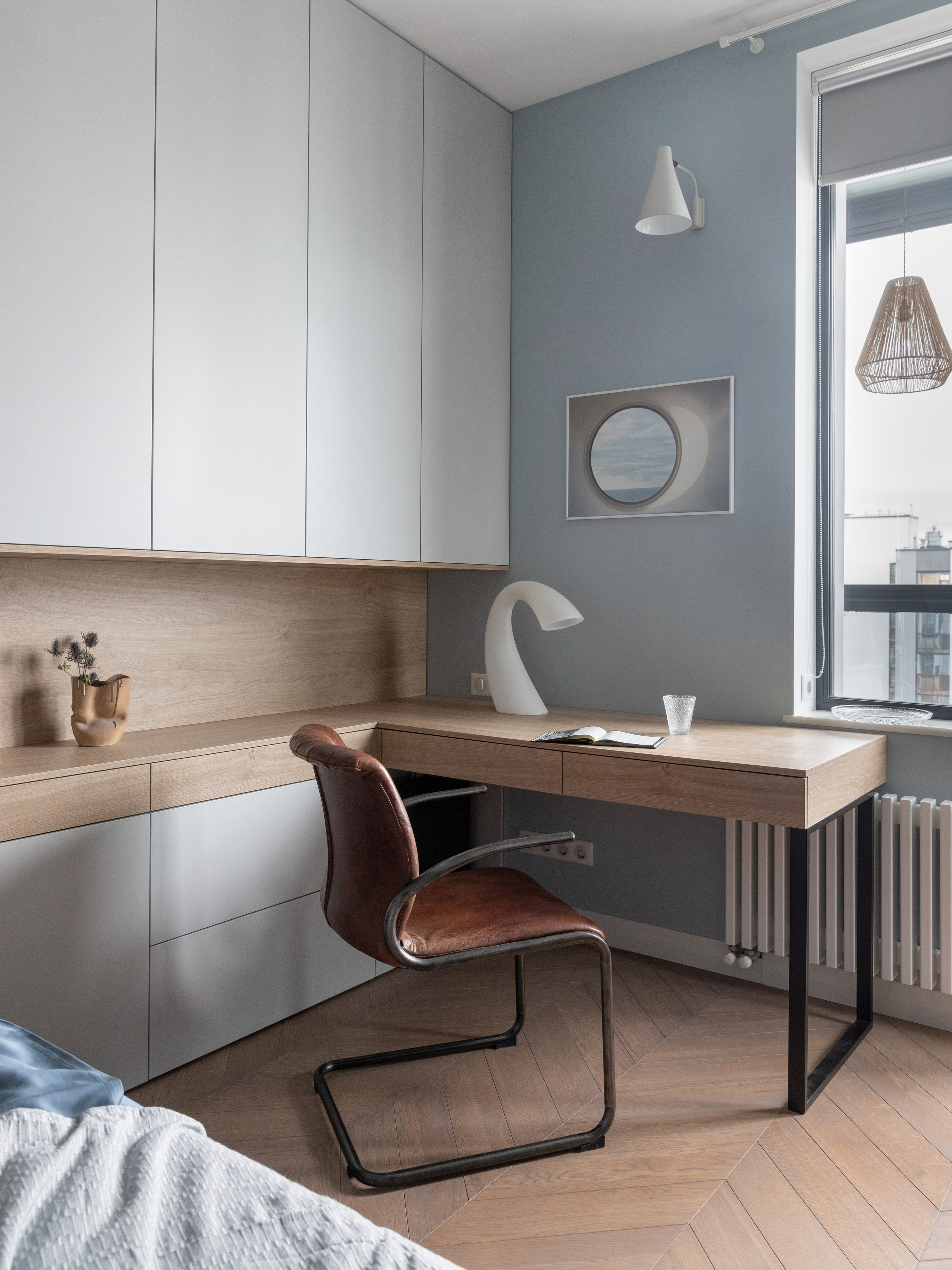 Квартира в Петербурге. Наталья Мавренкова интерьерный фотограф, декоратор в Санкт-Петербурге