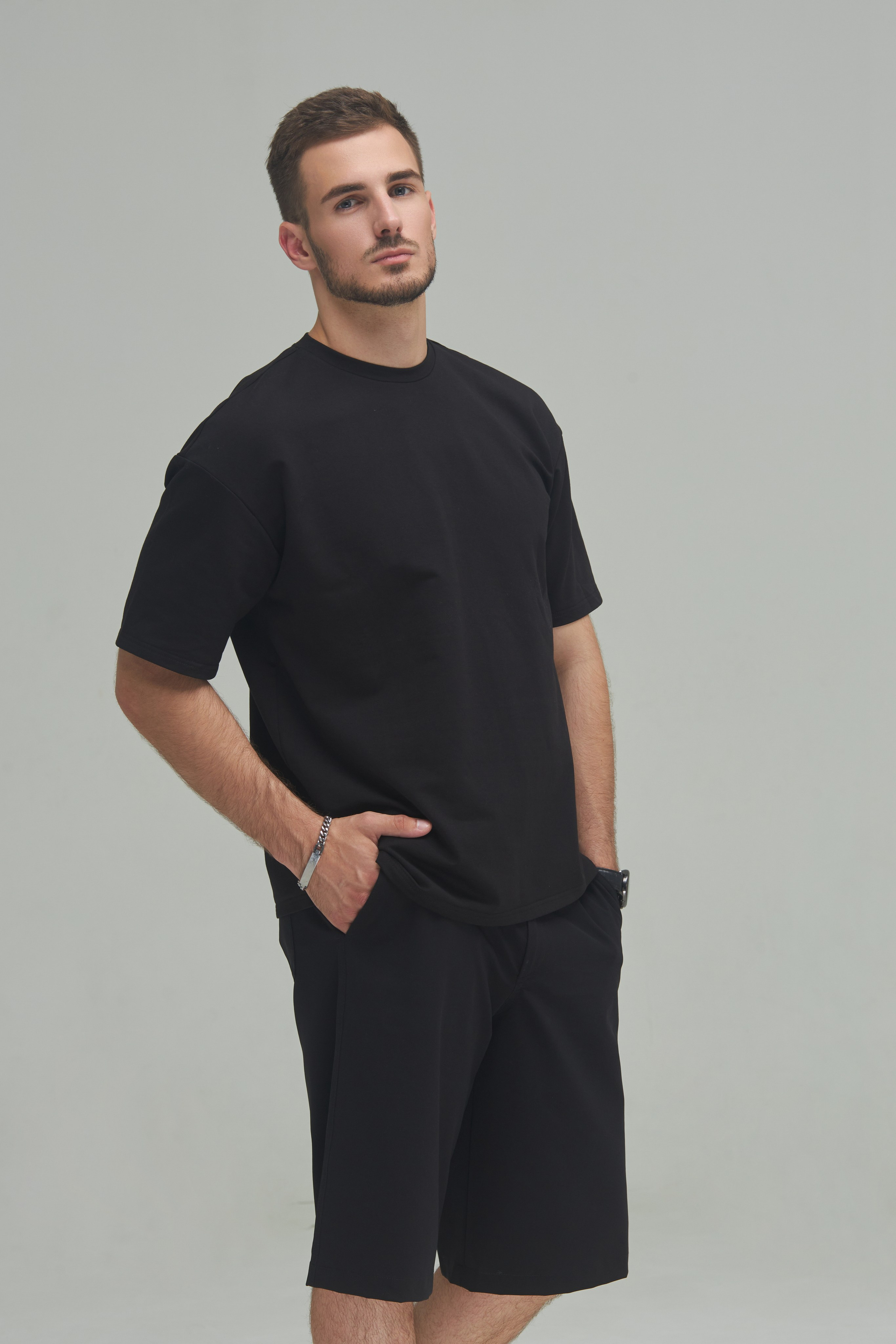 Маркетплесы. Фотограф в Адлере и  Сочи Ирина Москалева