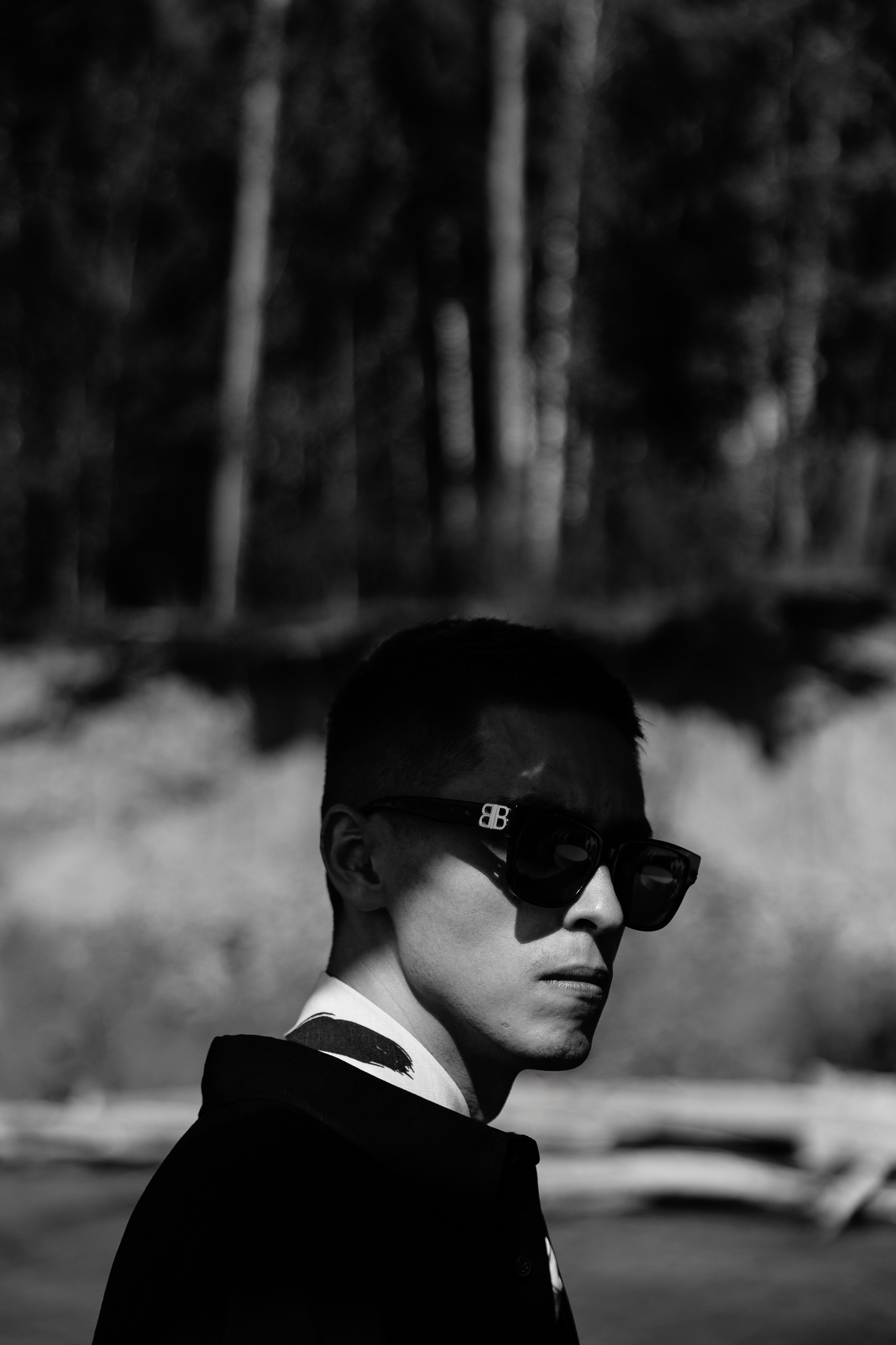 Y&P. Фотограф в Новосибирске и Москве