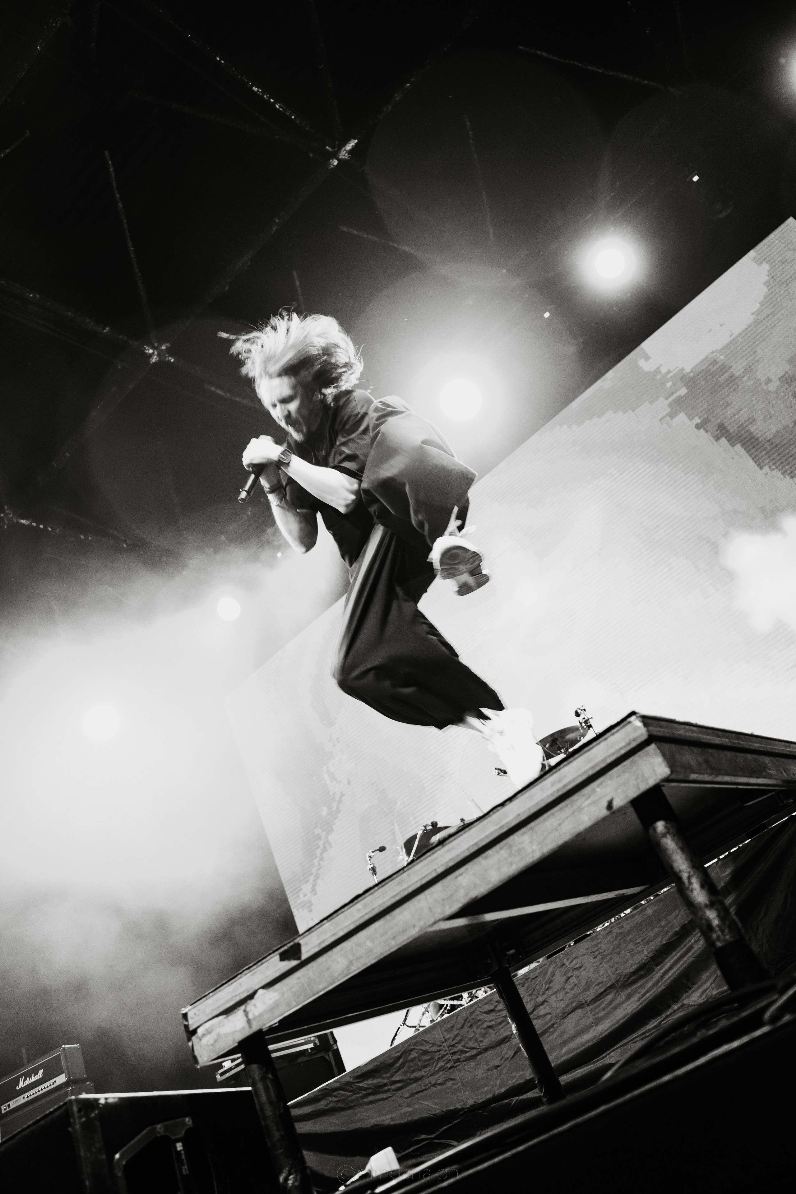 Операция Пластилин, 16.11.2025. Фотоведьма Дарья Нечинская