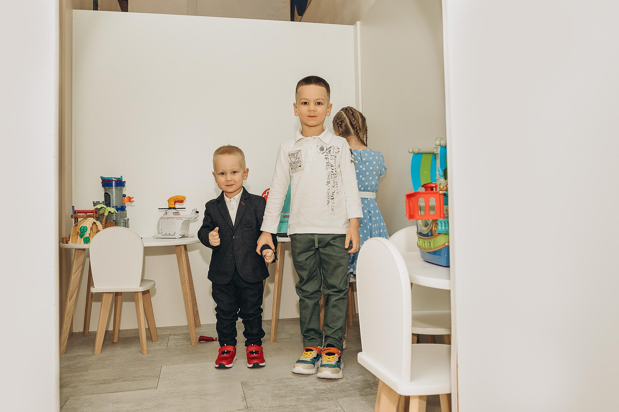 Майя с днем рождения. Портретный фотограф в Москве и МО Зимина Татьяна