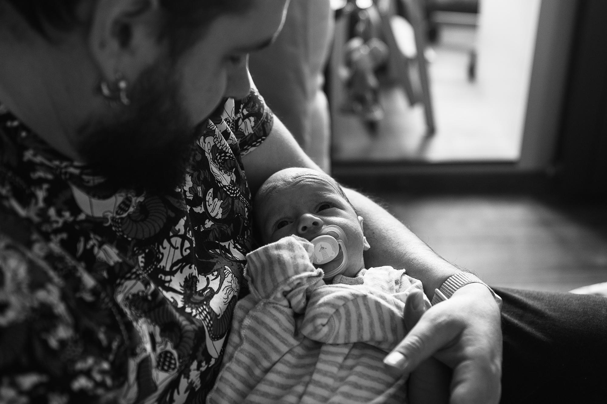 Оксана Григорий. Портретный фотограф в Москве и МО Зимина Татьяна