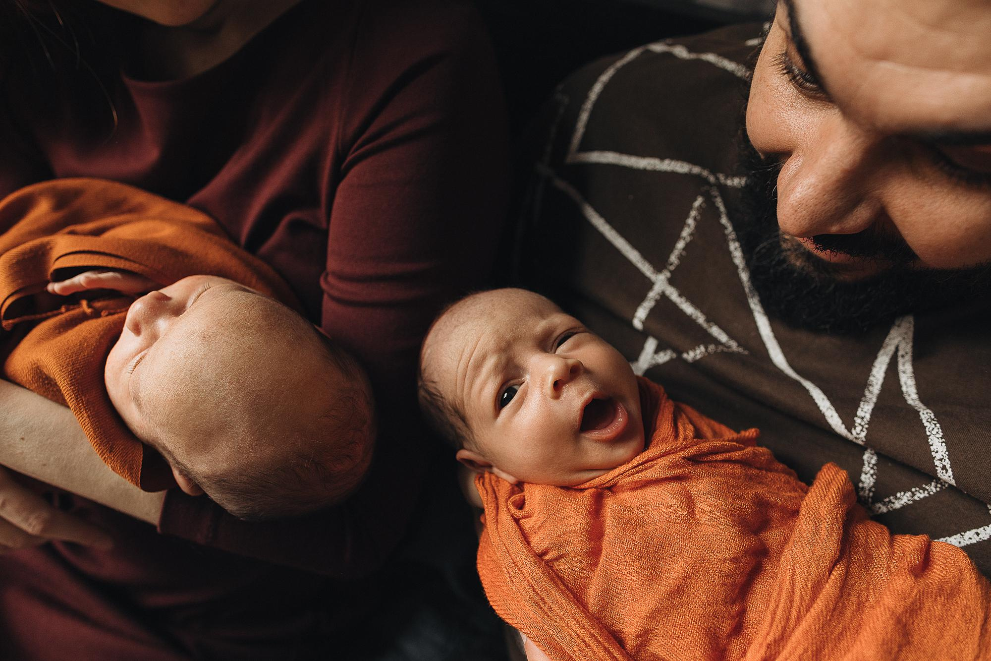 Оксана Григорий. Портретный фотограф в Москве и МО Зимина Татьяна