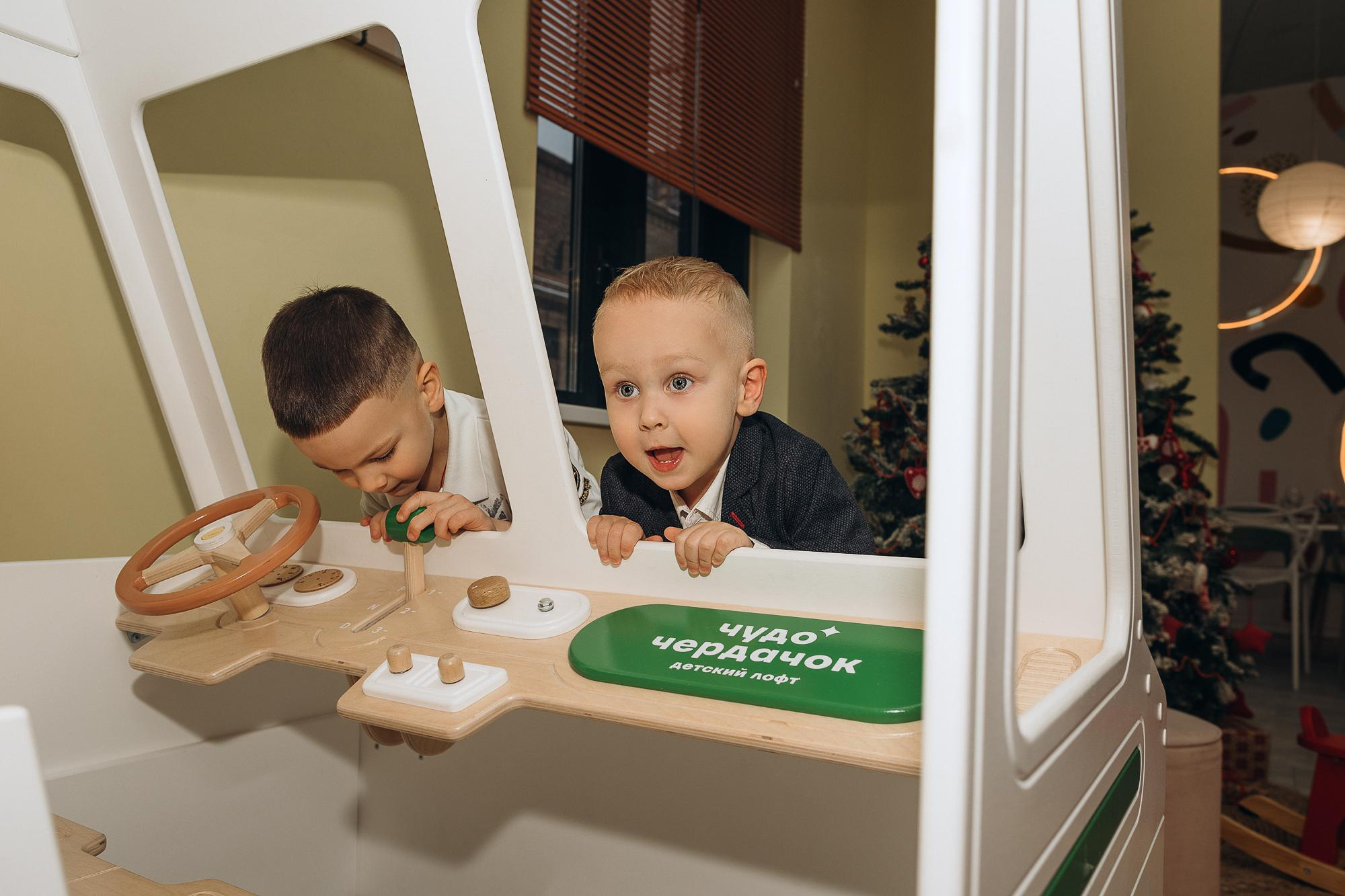 Майя с днем рождения. Портретный фотограф в Москве и МО Зимина Татьяна