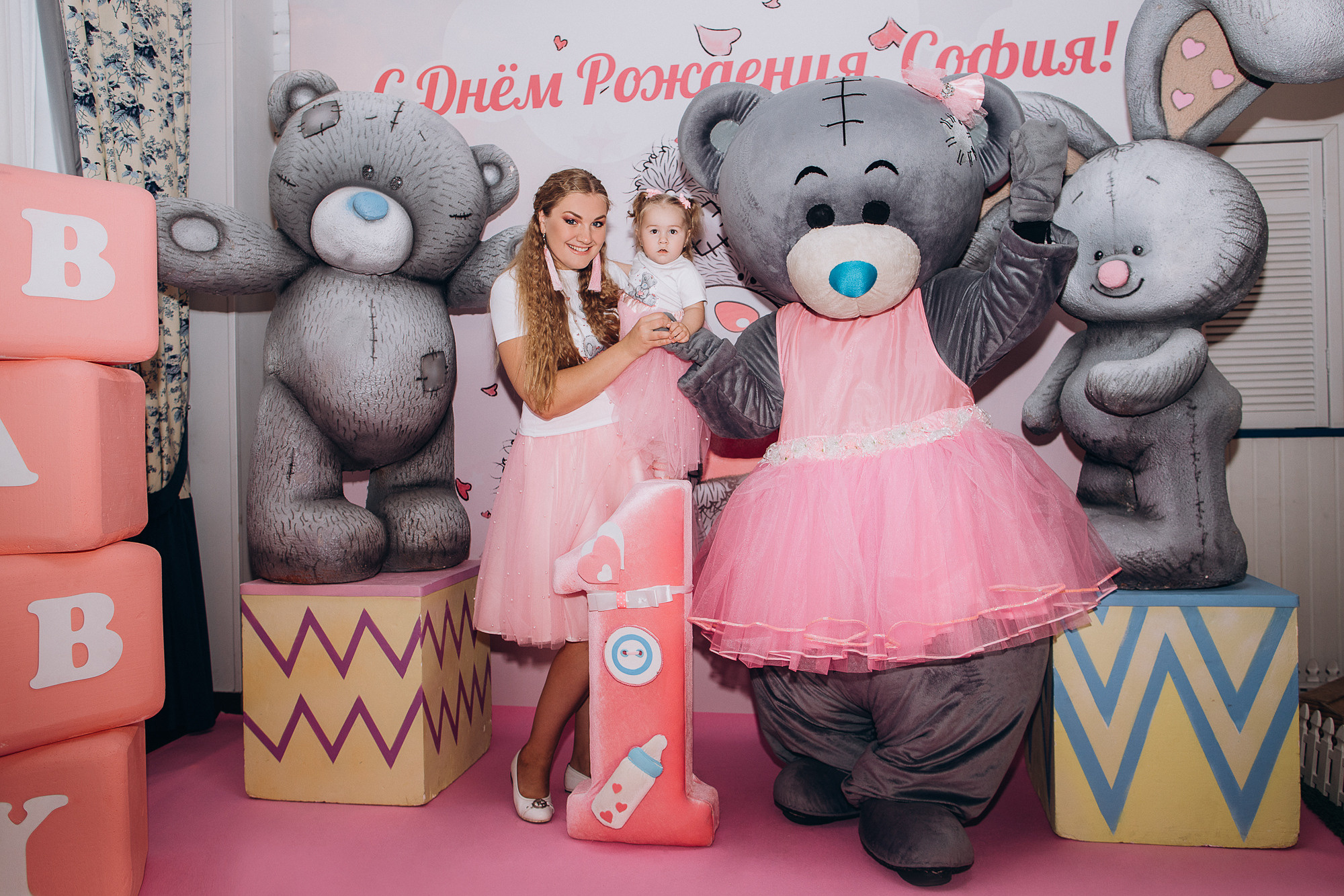 Алина кафе Андерсон. Портретный фотограф в Москве и МО Зимина Татьяна