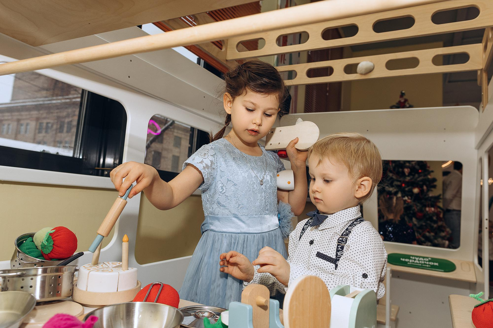 Майя с днем рождения. Портретный фотограф в Москве и МО Зимина Татьяна