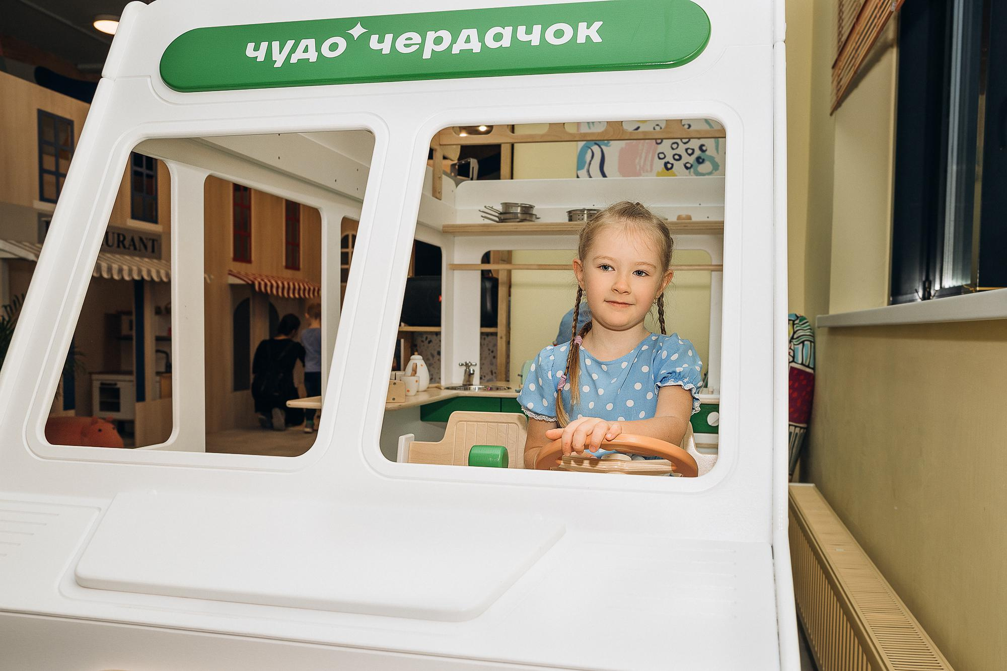 Майя с днем рождения. Портретный фотограф в Москве и МО Зимина Татьяна