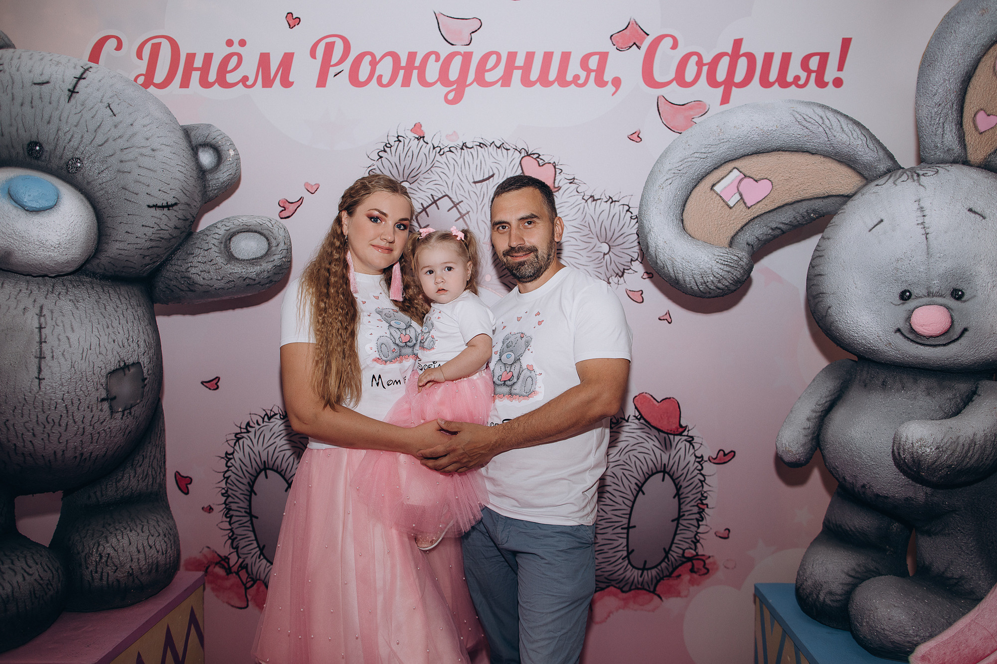 Алина кафе Андерсон. Портретный фотограф в Москве и МО Зимина Татьяна