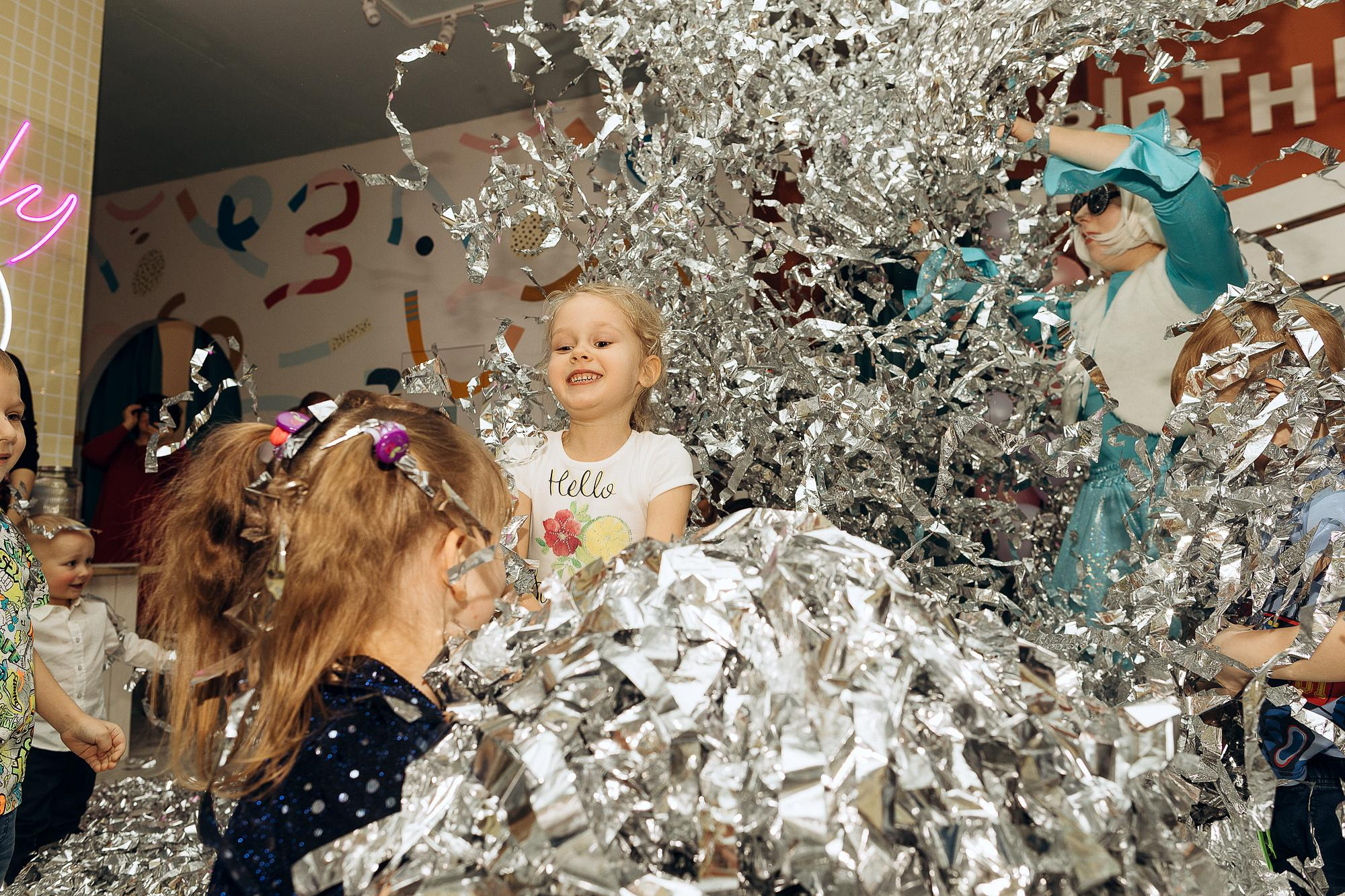 Майя с днем рождения. Портретный фотограф в Москве и МО Зимина Татьяна