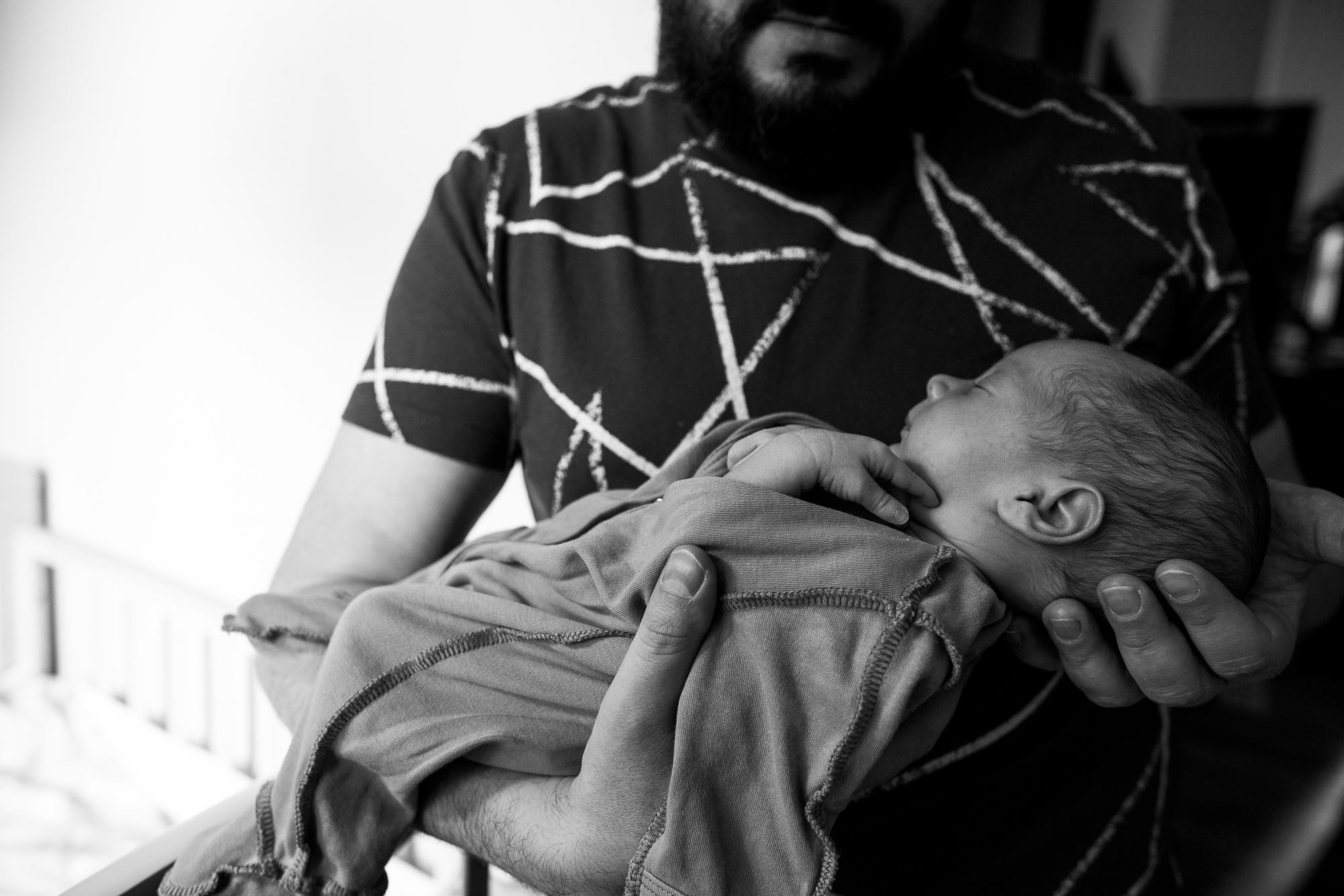 Оксана Григорий. Портретный фотограф в Москве и МО Зимина Татьяна