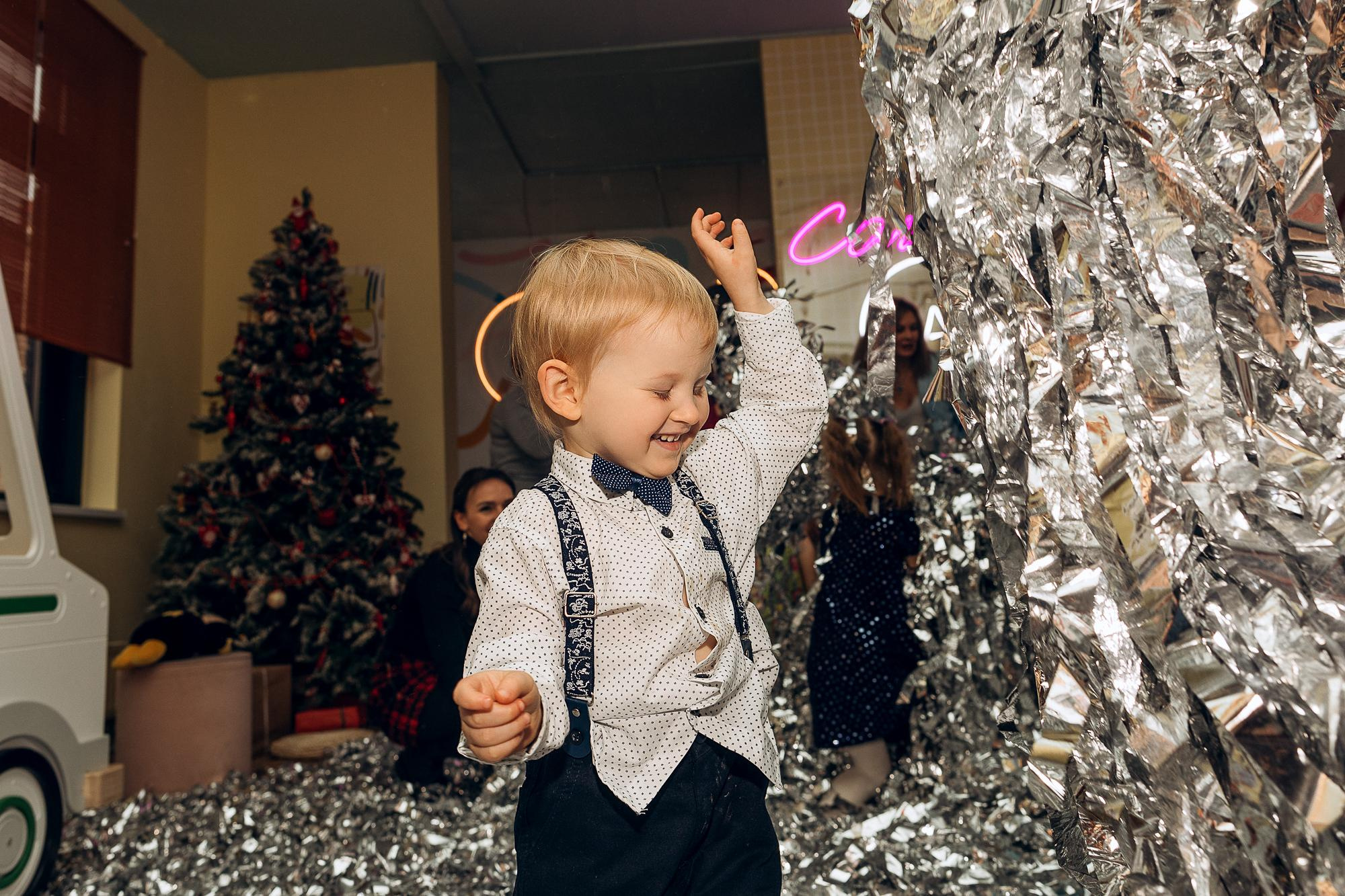 Майя с днем рождения. Портретный фотограф в Москве и МО Зимина Татьяна
