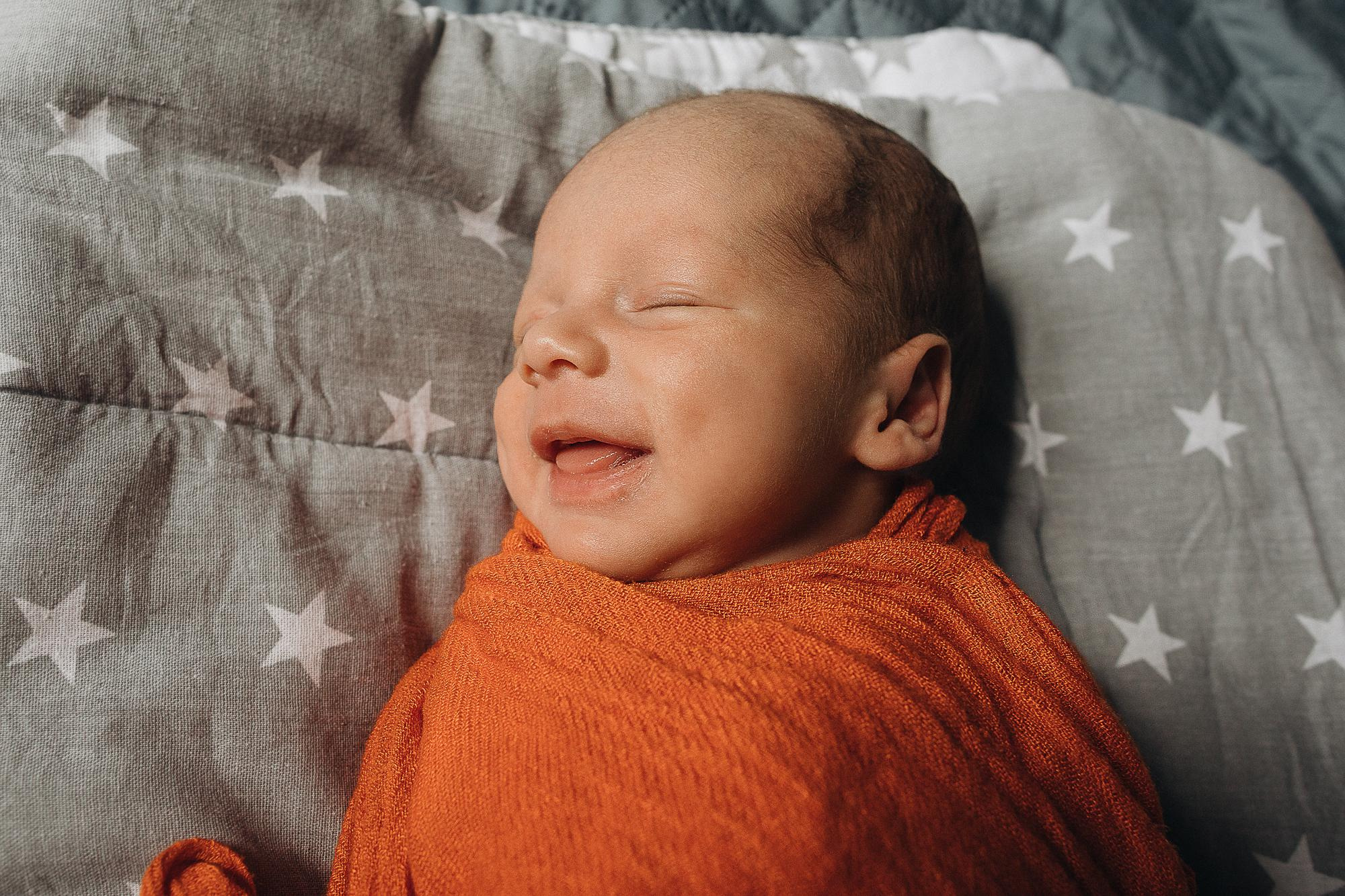 Оксана Григорий. Портретный фотограф в Москве и МО Зимина Татьяна