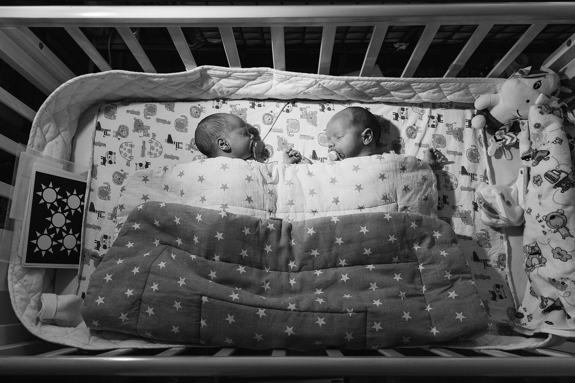 Оксана Григорий. Портретный фотограф в Москве и МО Зимина Татьяна