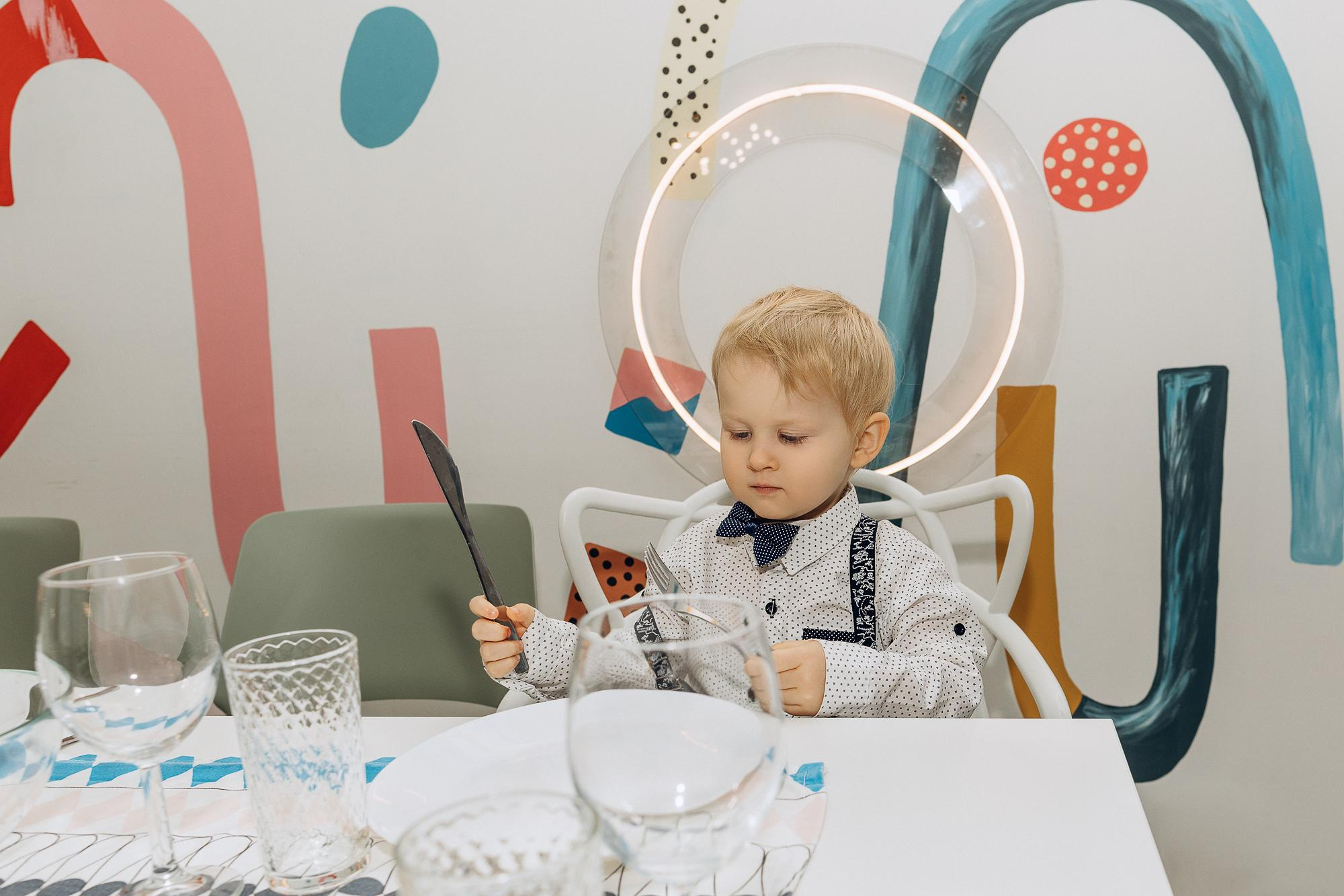 Майя с днем рождения. Портретный фотограф в Москве и МО Зимина Татьяна