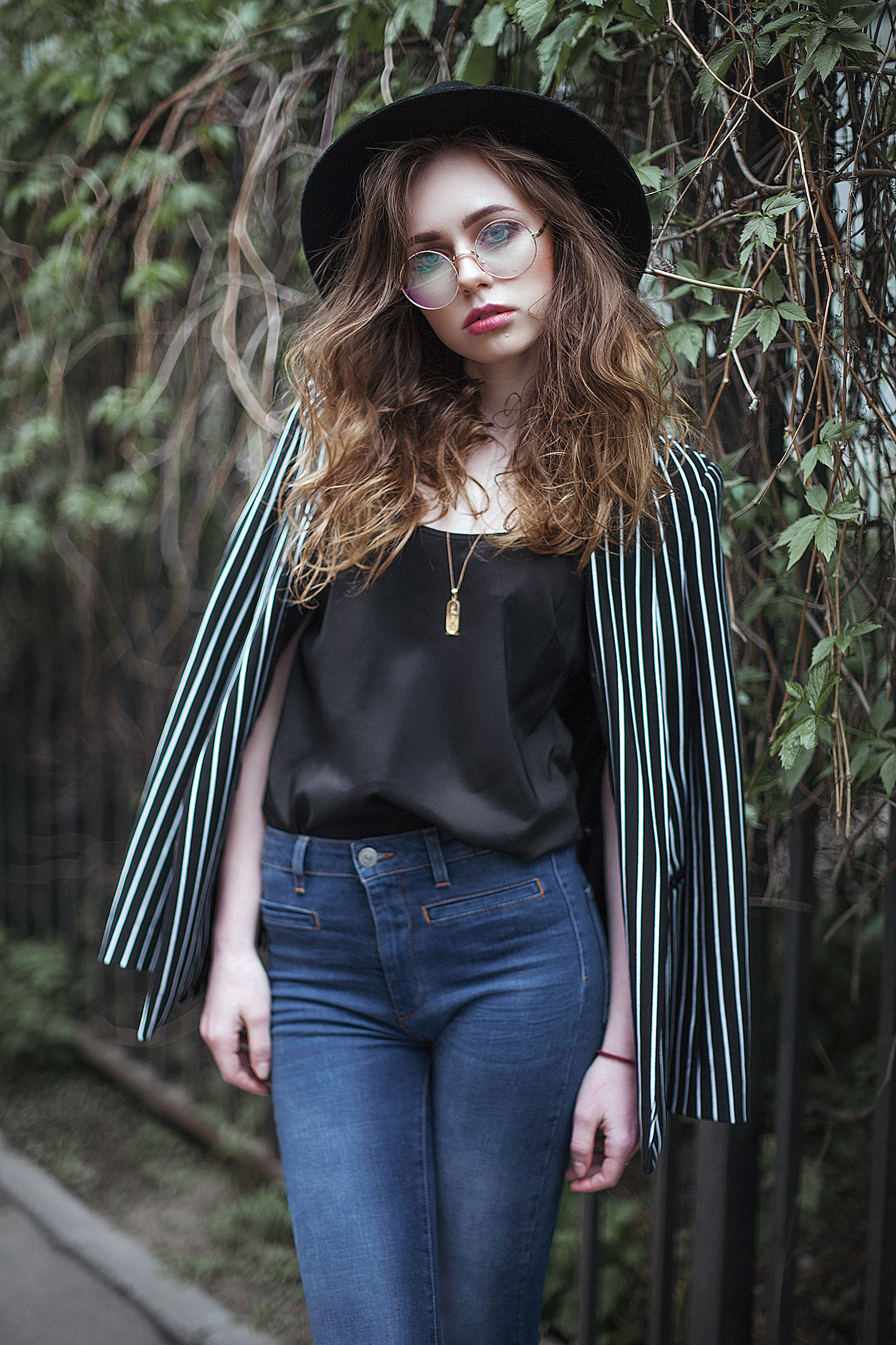 Александра. Портретный фотограф в Москве и МО Зимина Татьяна