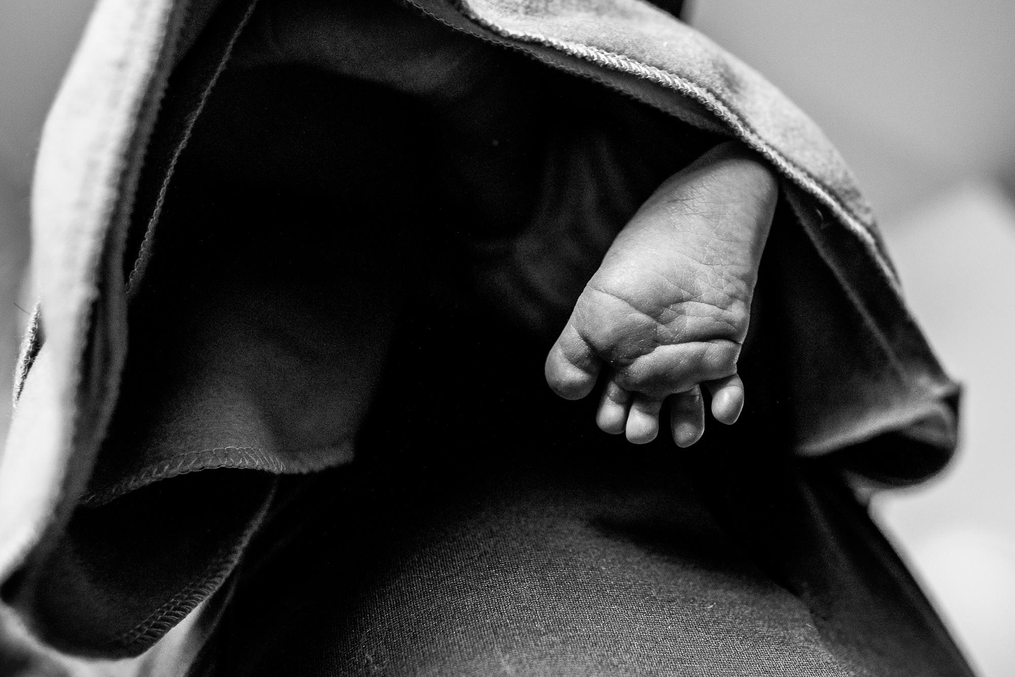 Оксана Григорий. Портретный фотограф в Москве и МО Зимина Татьяна