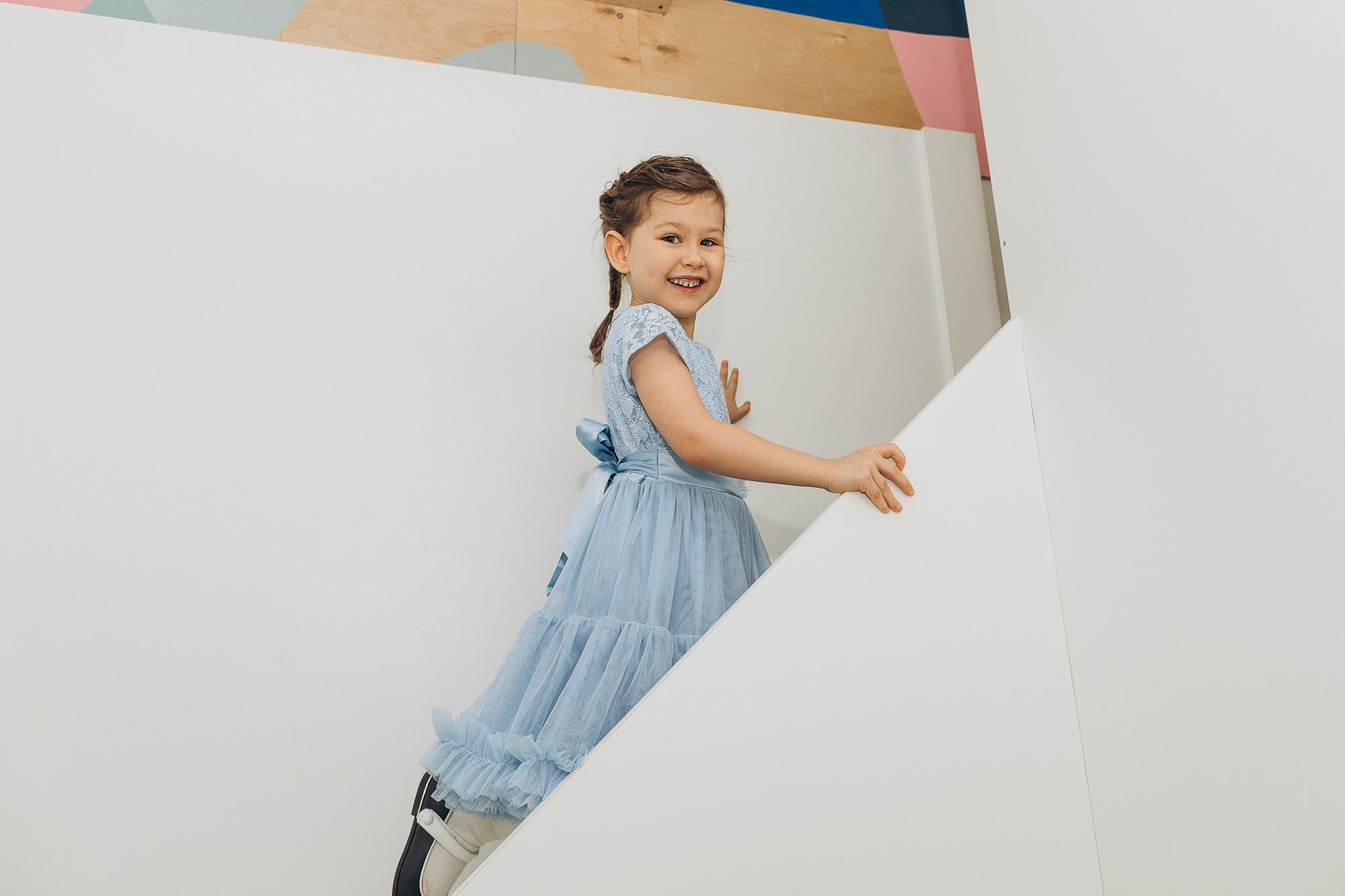 Майя с днем рождения