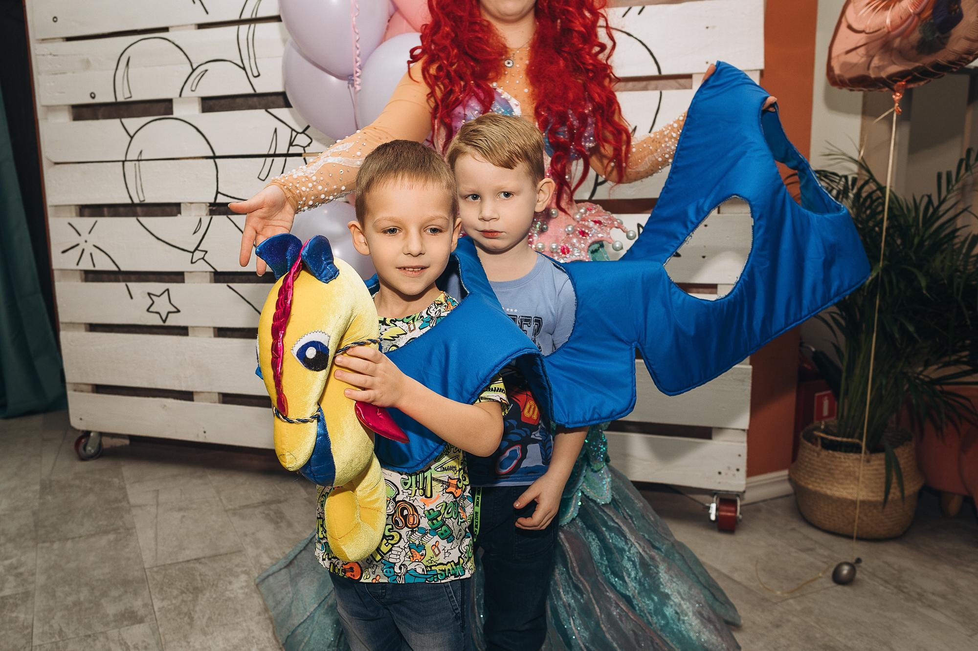 Майя с днем рождения. Портретный фотограф в Москве и МО Зимина Татьяна