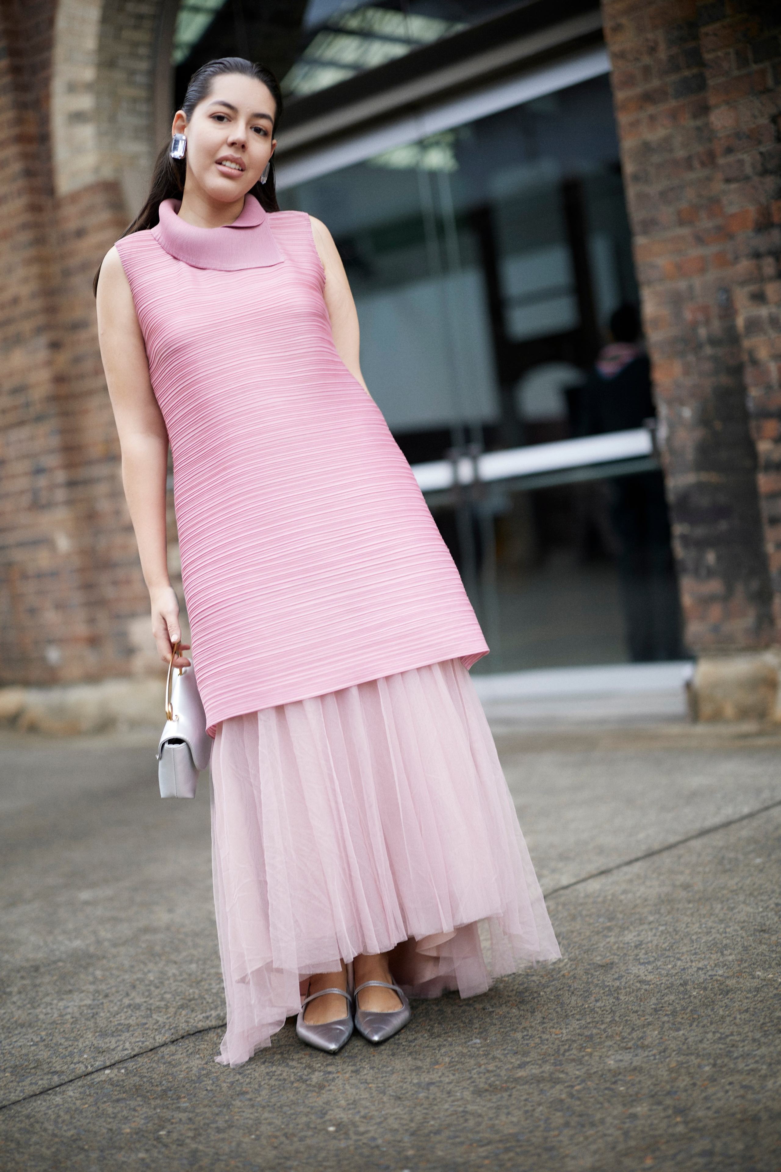 Testimonious. Maria Poleshchuk, commercial photographer in Sydney