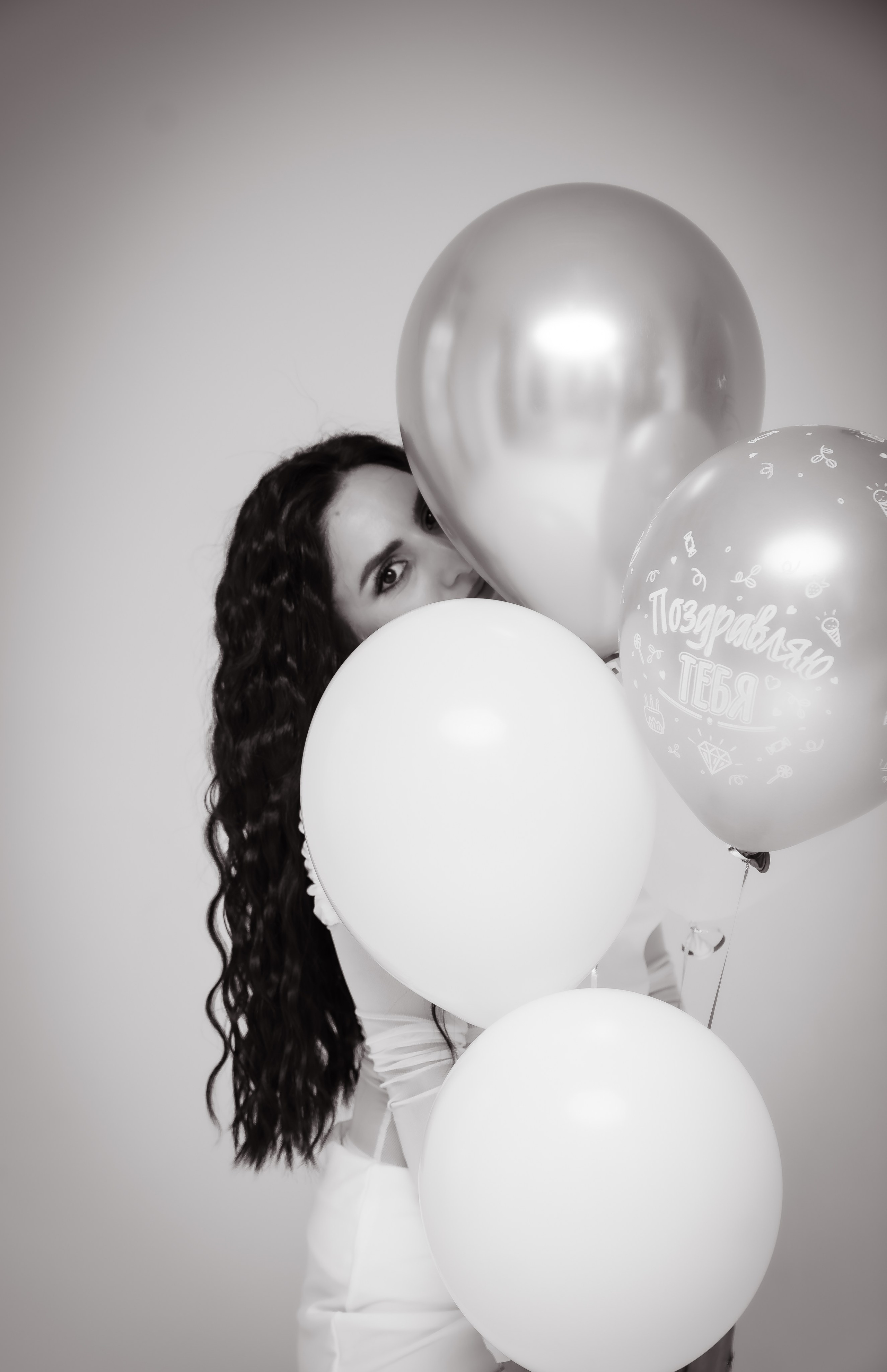 Фотосессия Сюзанны и ее Семьи. Фотограф в Ростове-на-Дону Анна Малахова