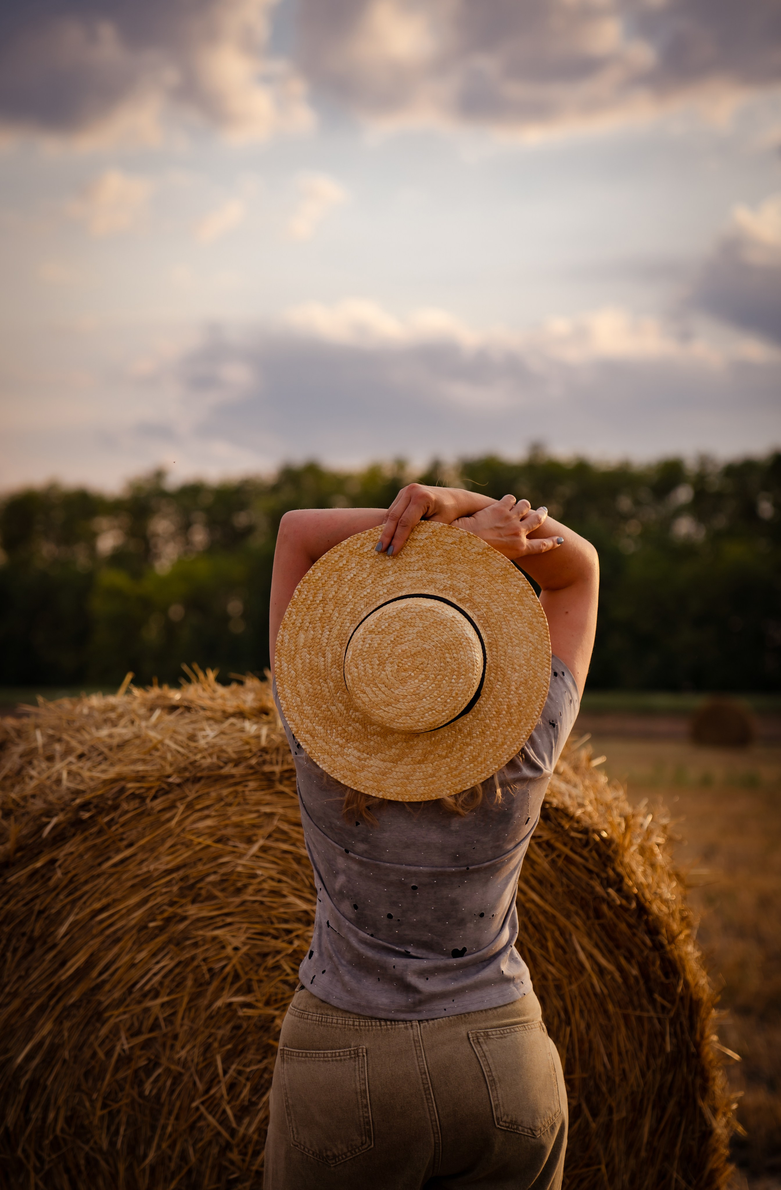 Виктория и Александр. Фотограф в Ростове-на-Дону Анна Малахова