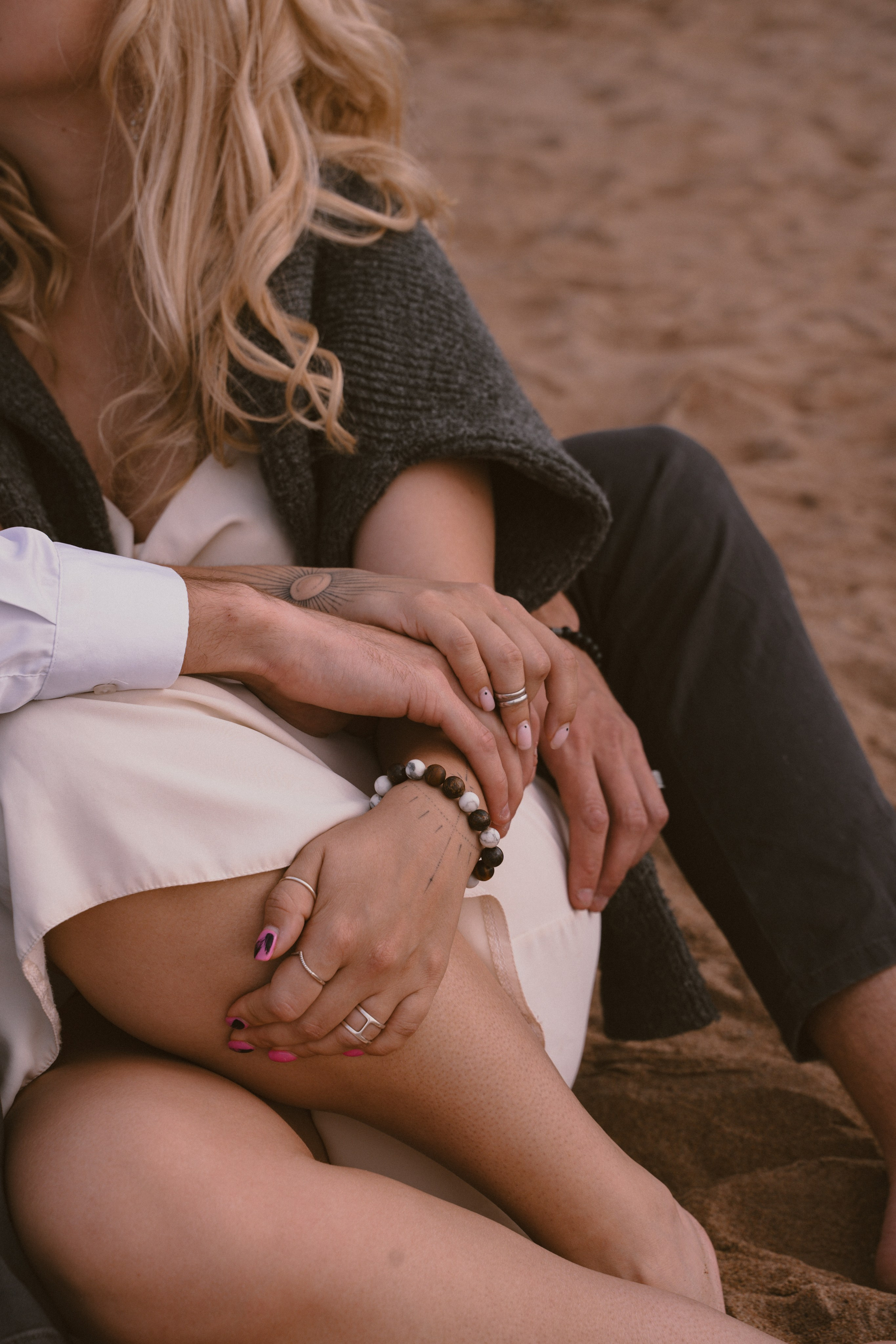 Love story. Фотограф в Санкт-Петербурге Ковалевская Ева