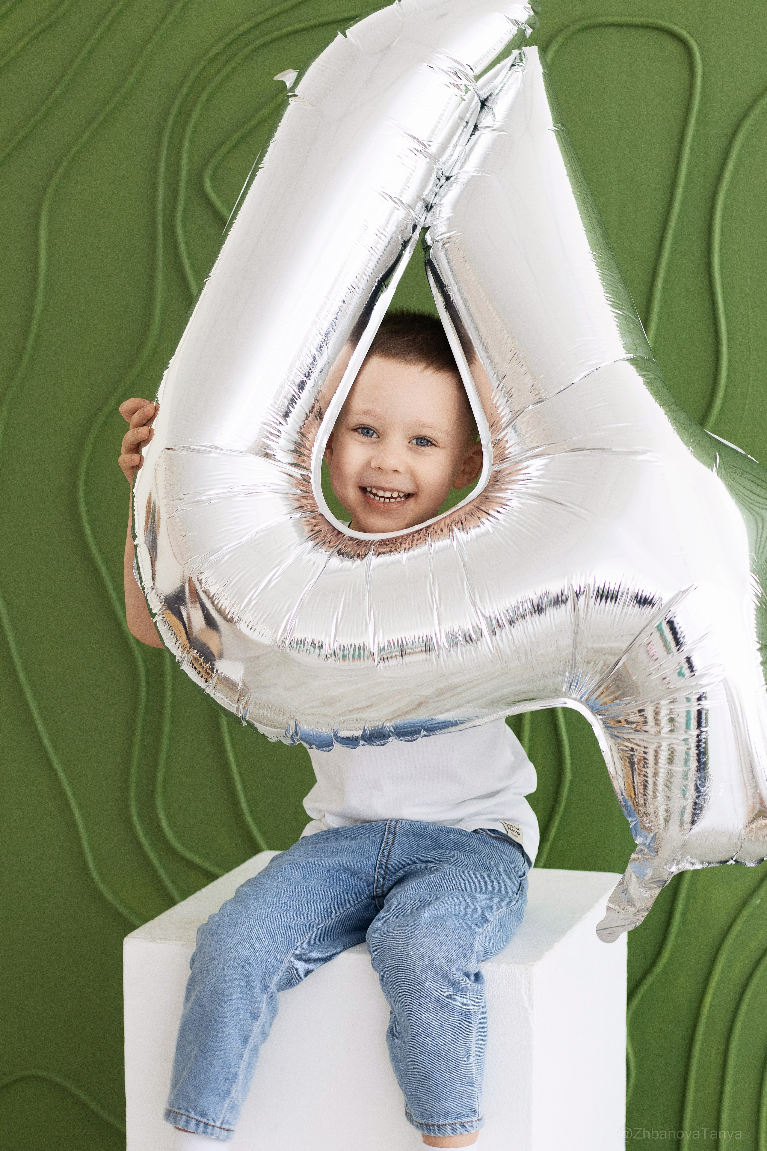 Семья/ беременность/ дети. Фотограф Татьяна Жбанова