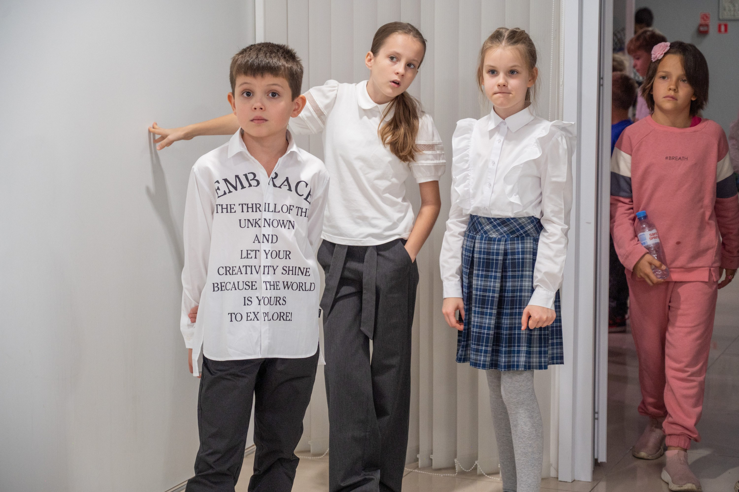 Турнир по быстрым шахматам «ОСЕННИЙ КУБОК"♟. Фотографирую счастливых людей в Сочи