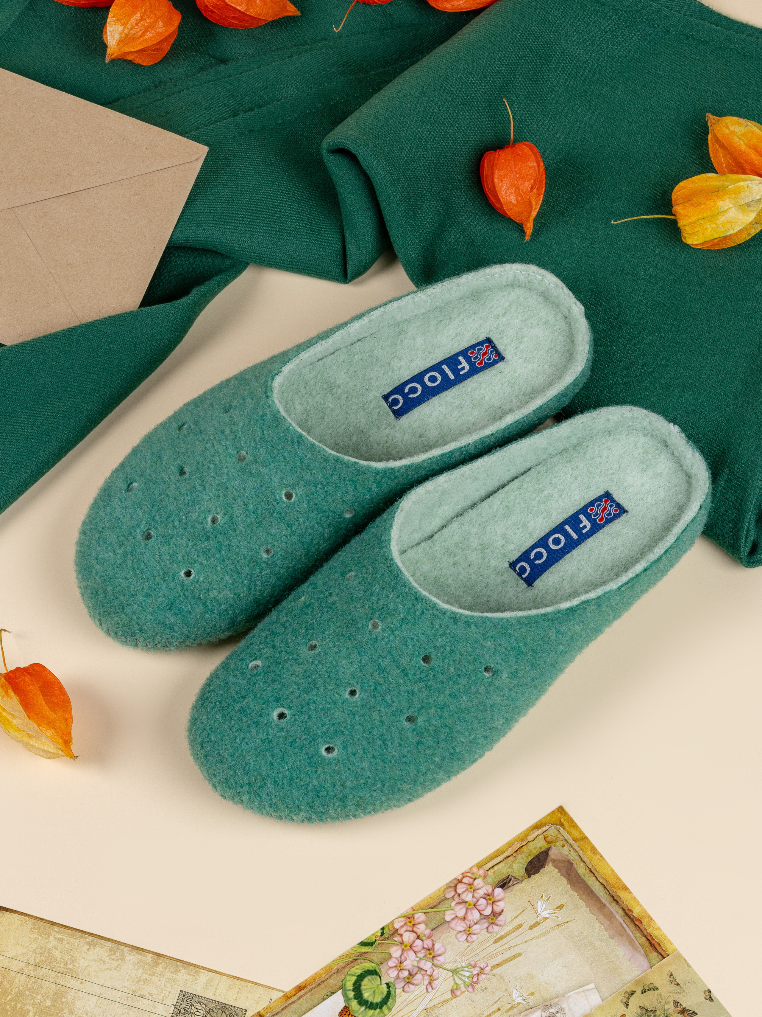 Одежда и обувь. Предметная фотосъемка в СПб | Gus'Photo