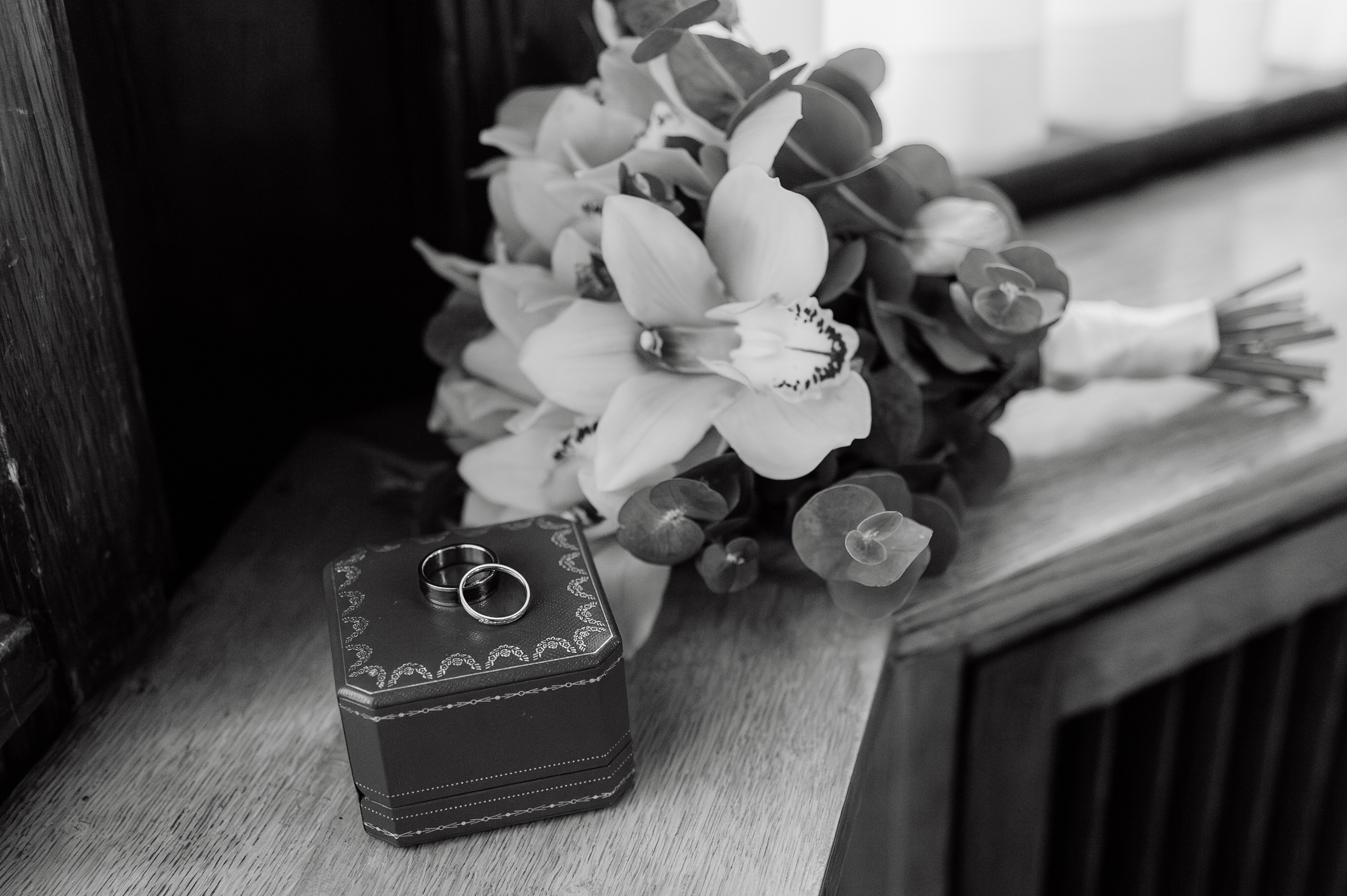 Е + В. Свадебный и репортажный фотограф СПб