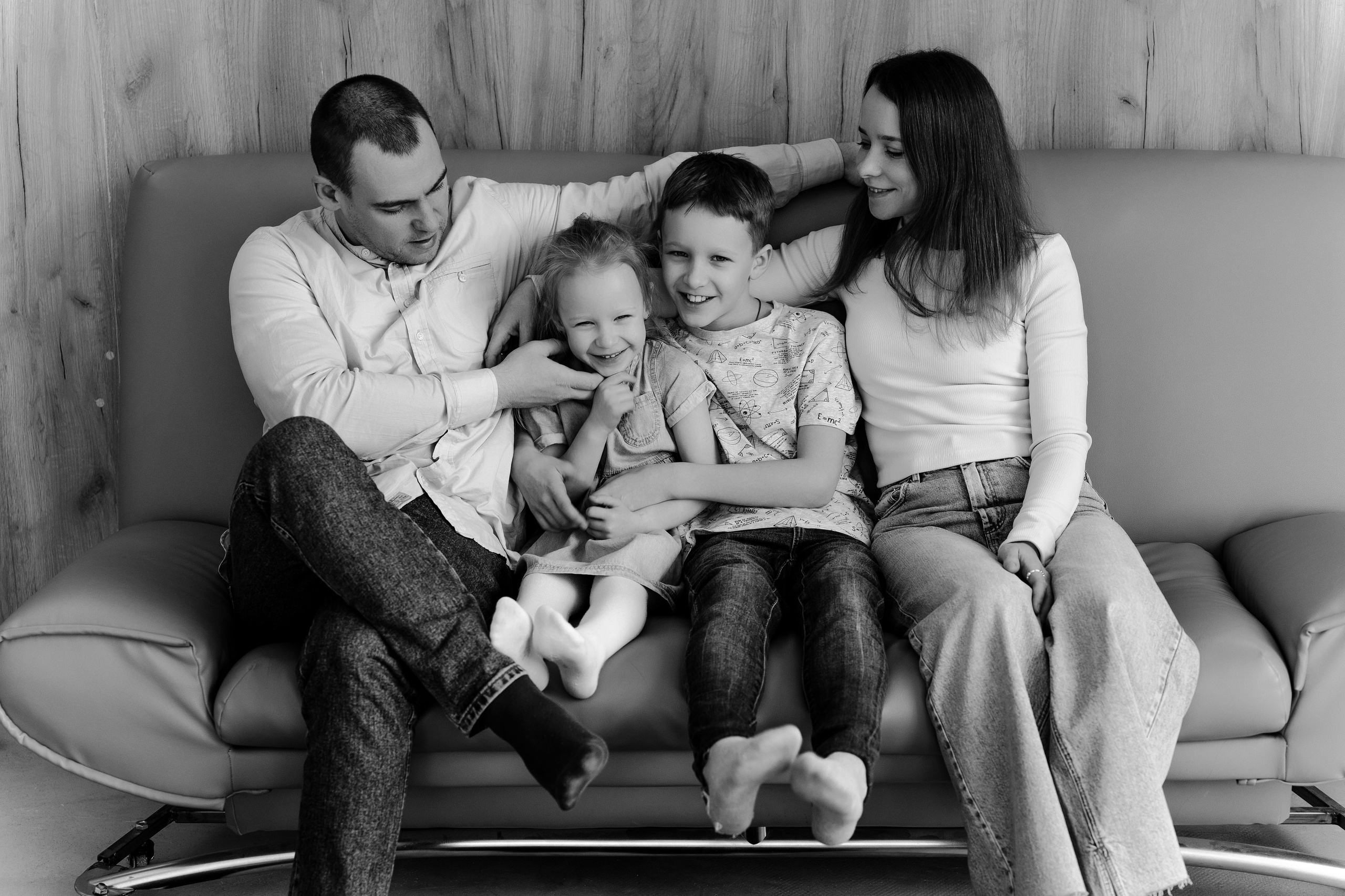 Прайс на фотосессию. Свадебный фотограф в Воронеже Самохина Екатерина