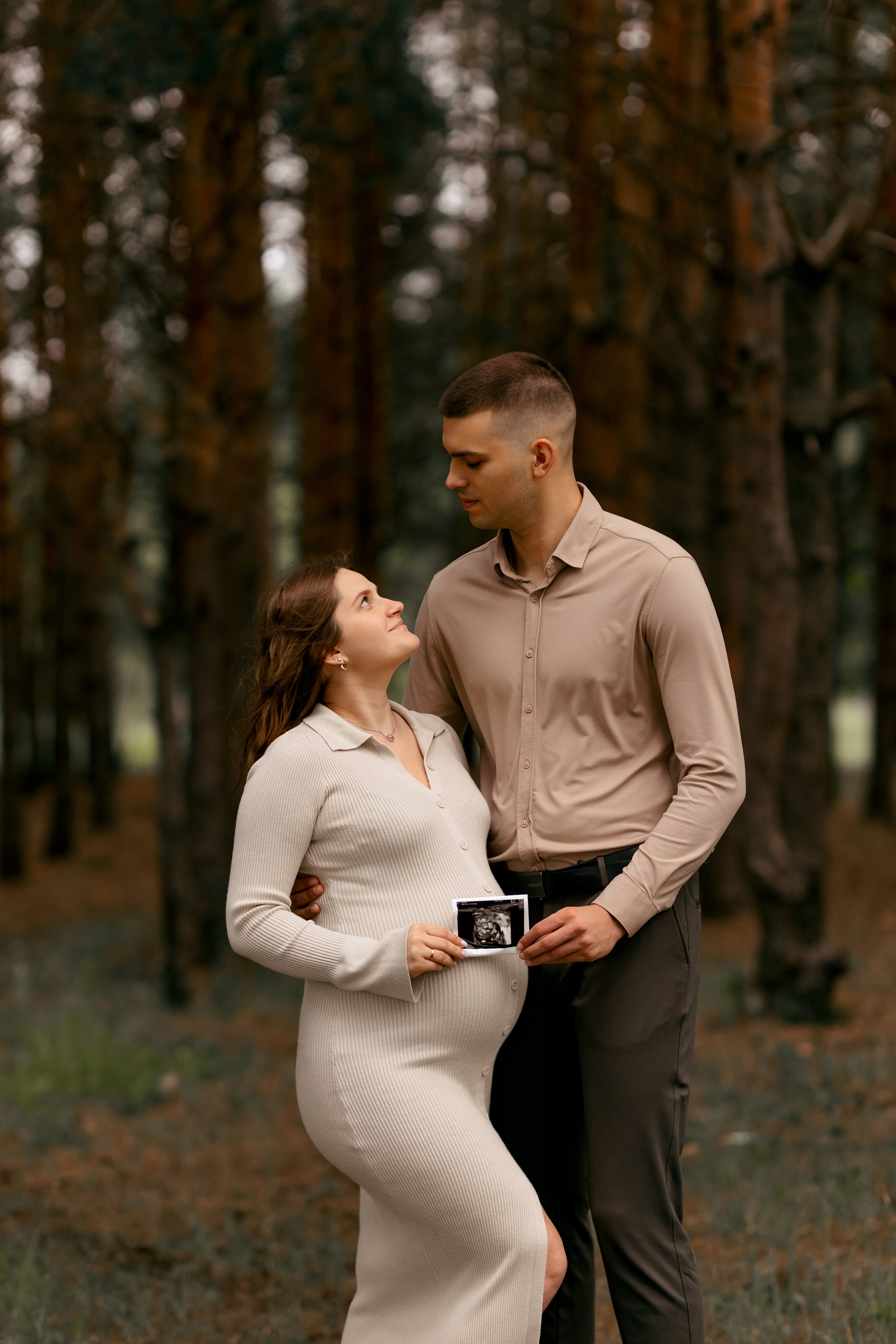 Паша и Вика. Свадебный и семейный фотограф в Туле и области Маша Костина