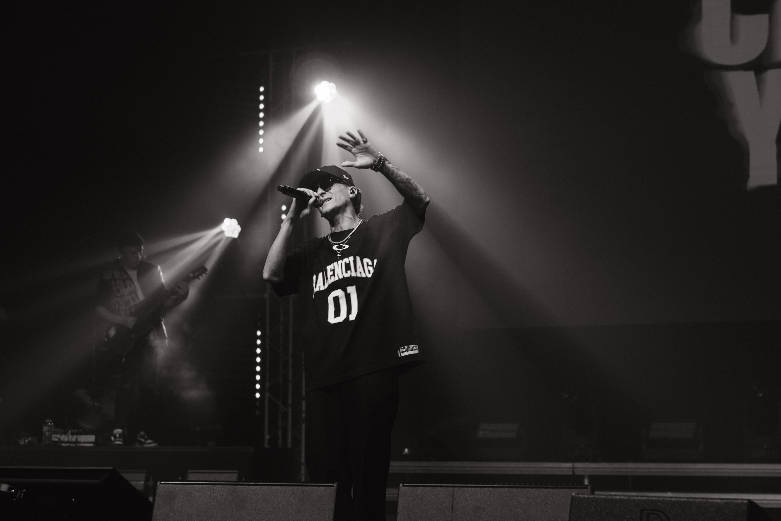 Крис Янк. Ваш фотограф