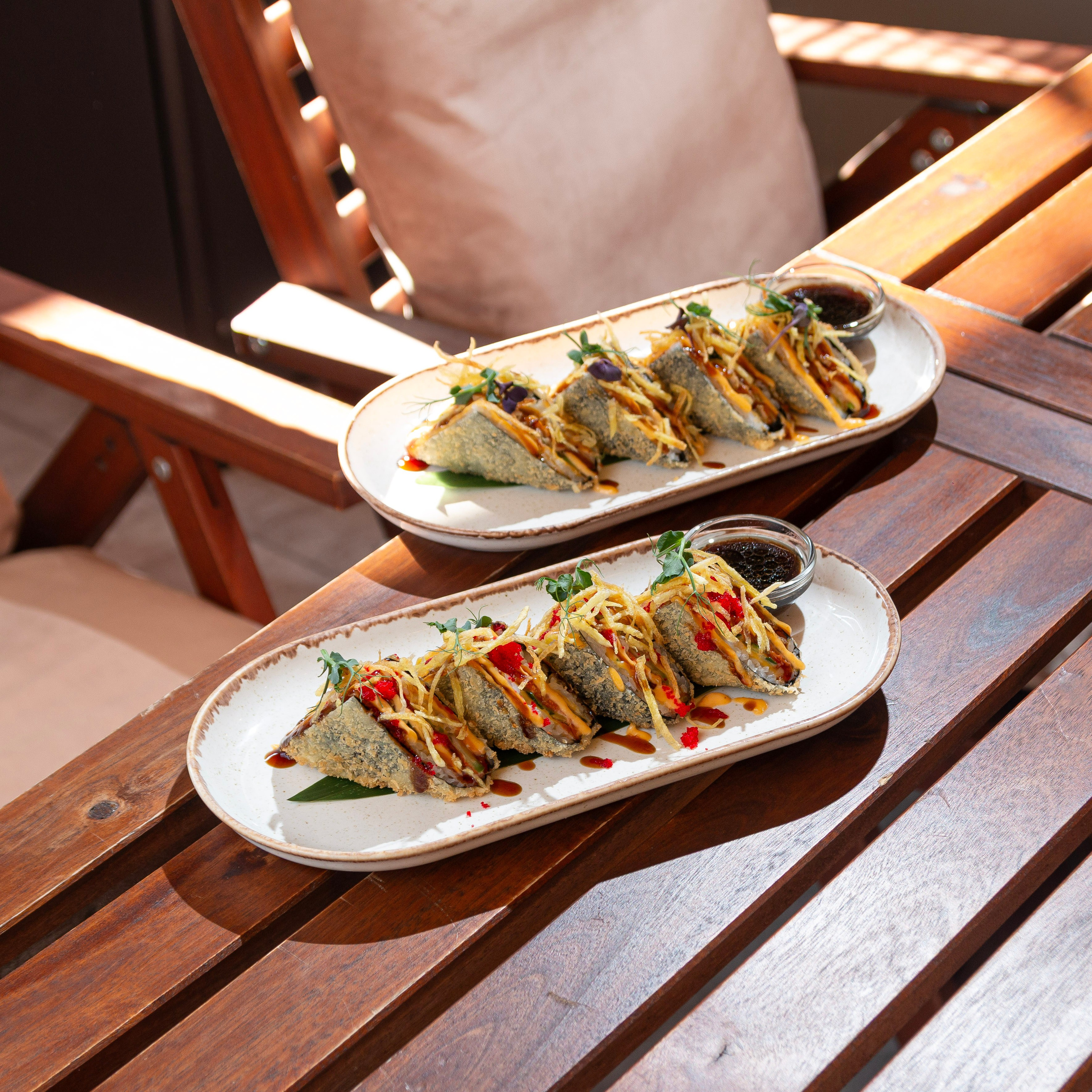 Вояж. Александр Стряпунин — предметный фотограф в Улан-Удэ