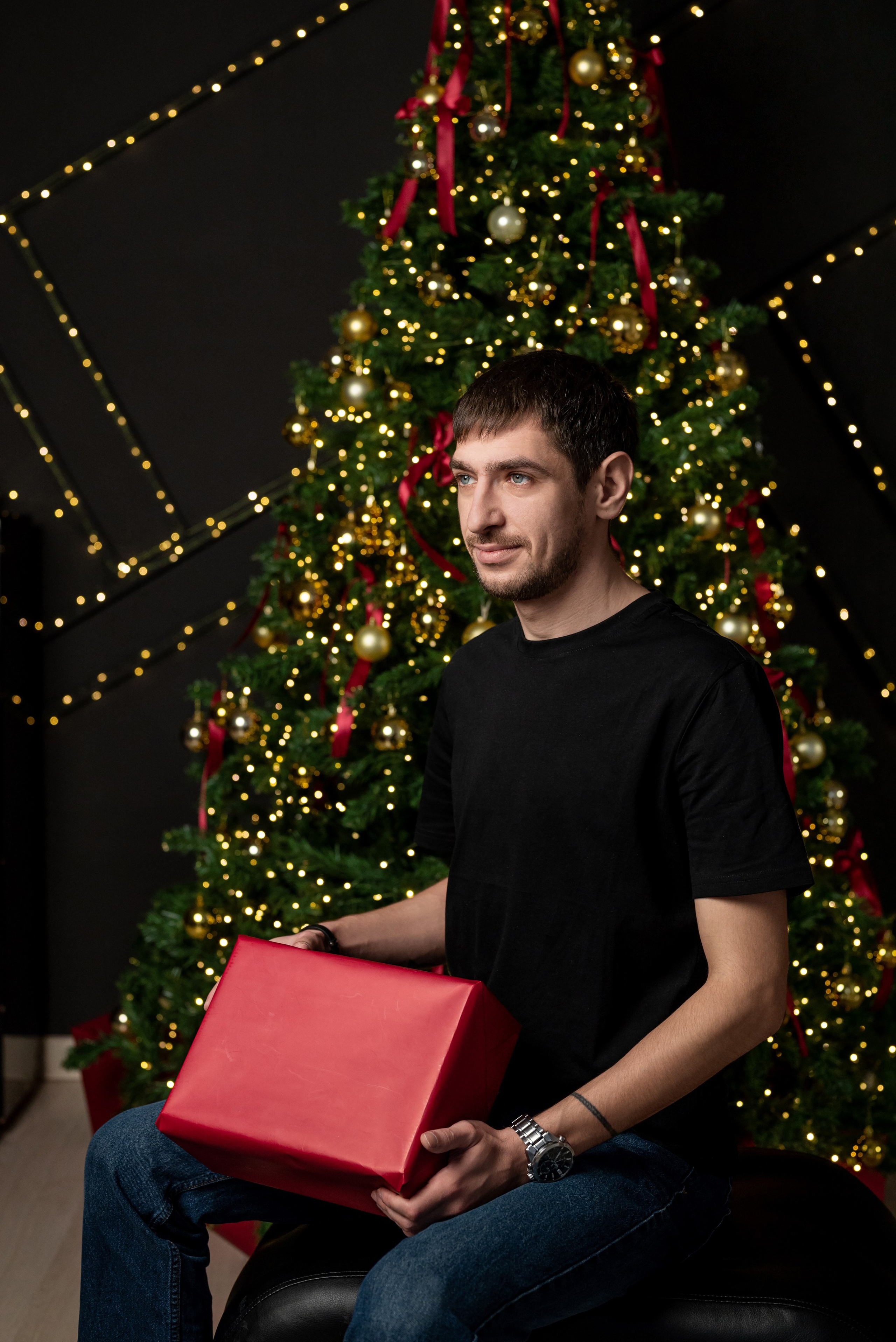 Анна. Фотограф в городе Салават