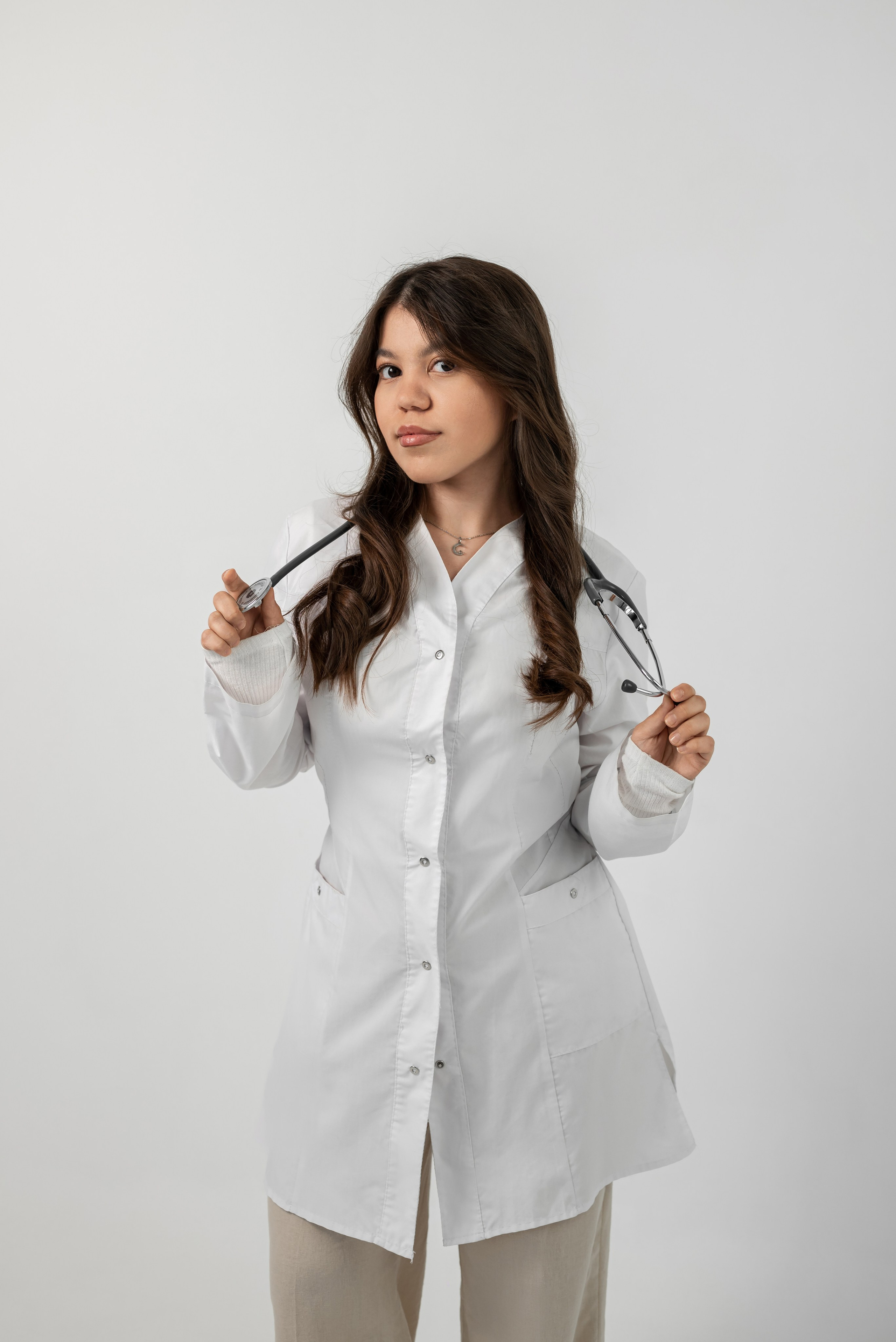 Медицинский колледж. Фотограф в городе Салават